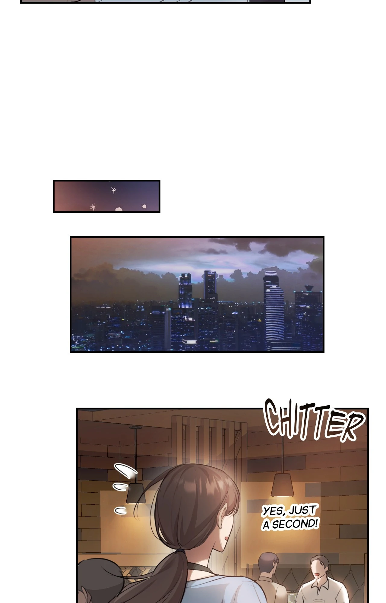 A Season of You Chapter 4 - Page 69