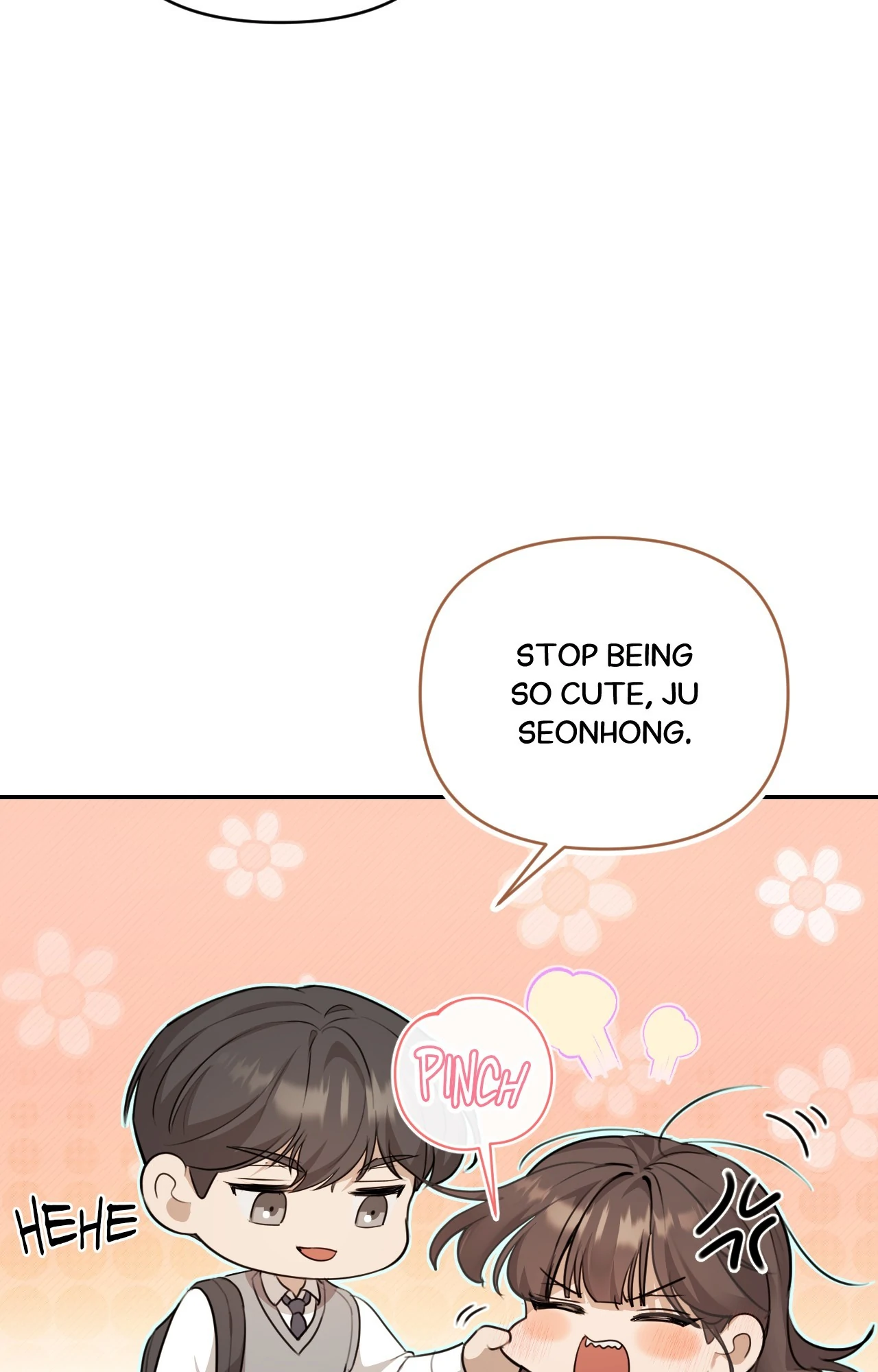 A Season of You Chapter 5 - Page 13