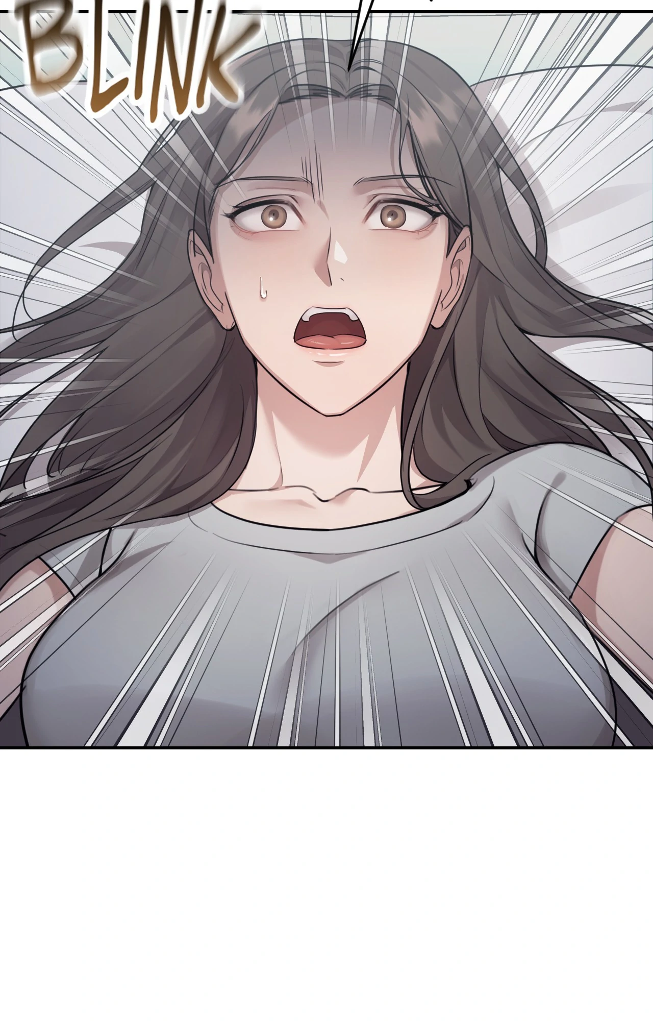 A Season of You Chapter 5 - Page 17