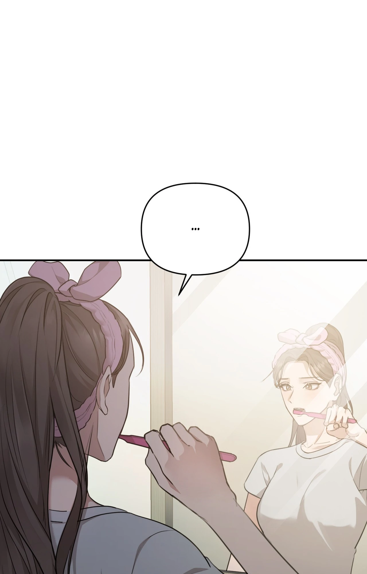 A Season of You Chapter 5 - Page 21