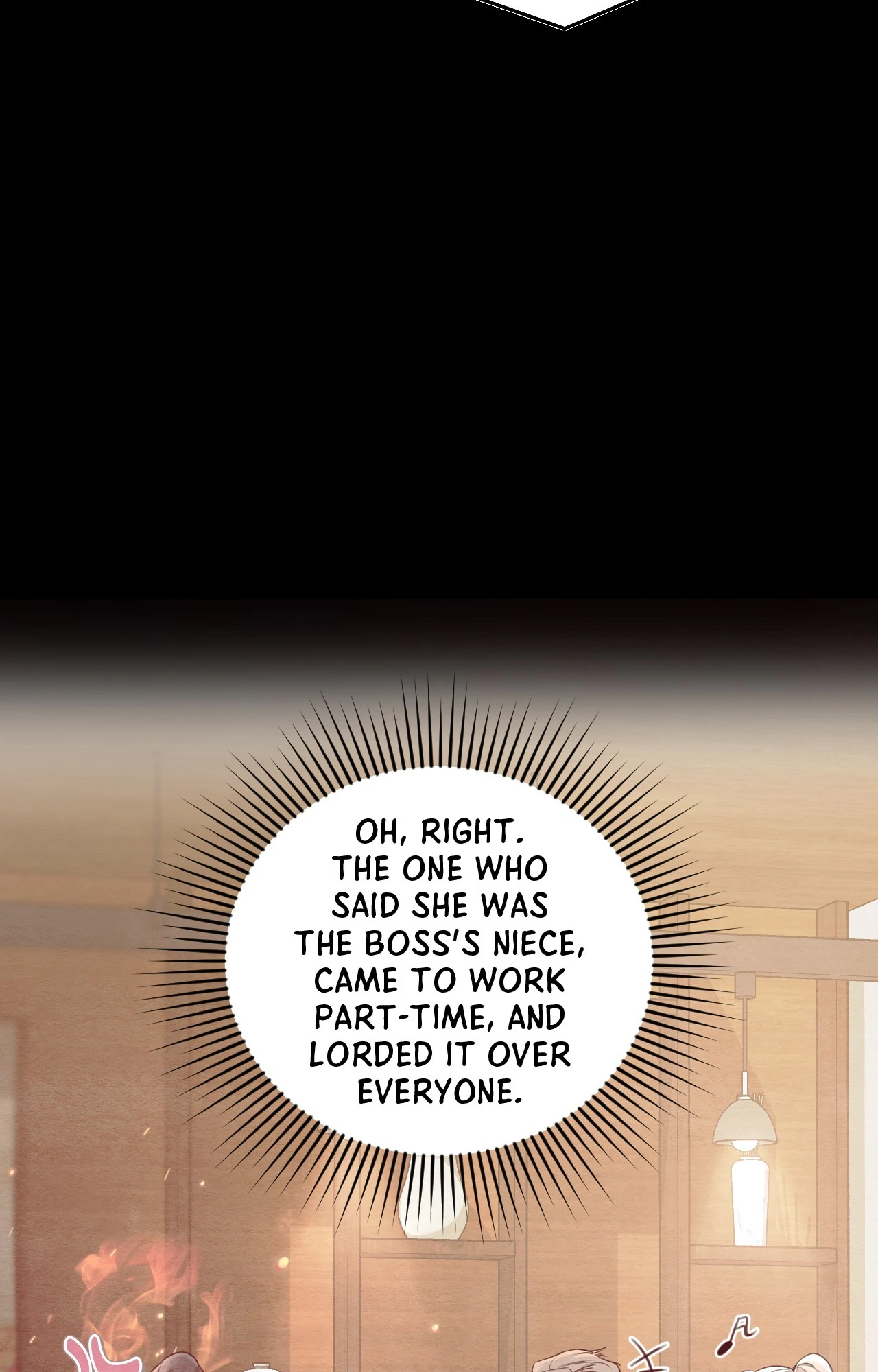 A Season of You Chapter 5 - Page 24