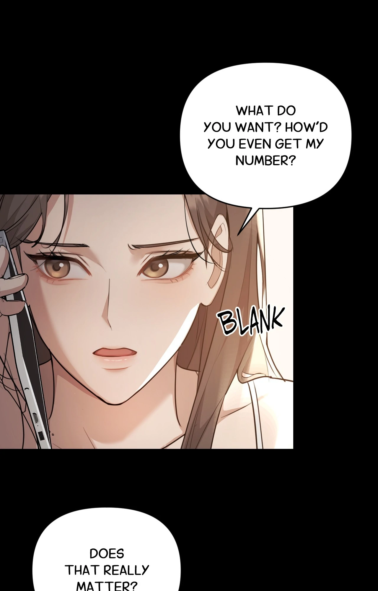 A Season of You Chapter 5 - Page 26