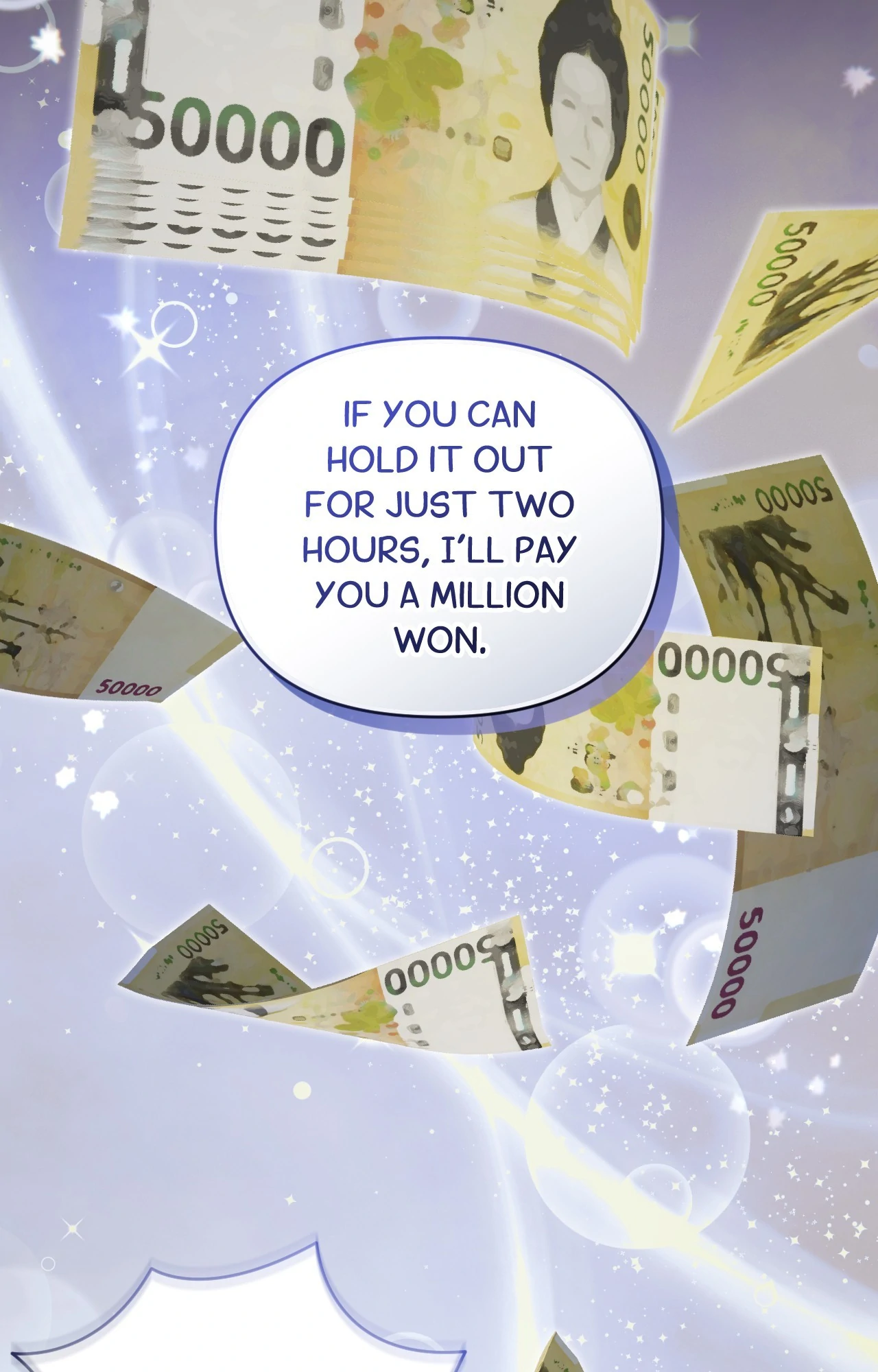 A Season of You Chapter 5 - Page 28