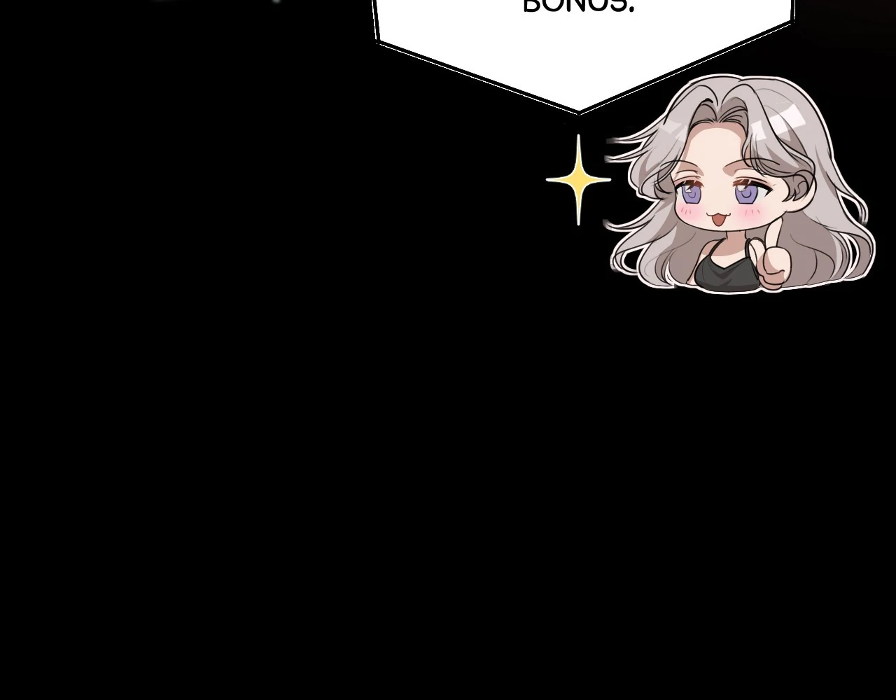 A Season of You Chapter 5 - Page 30