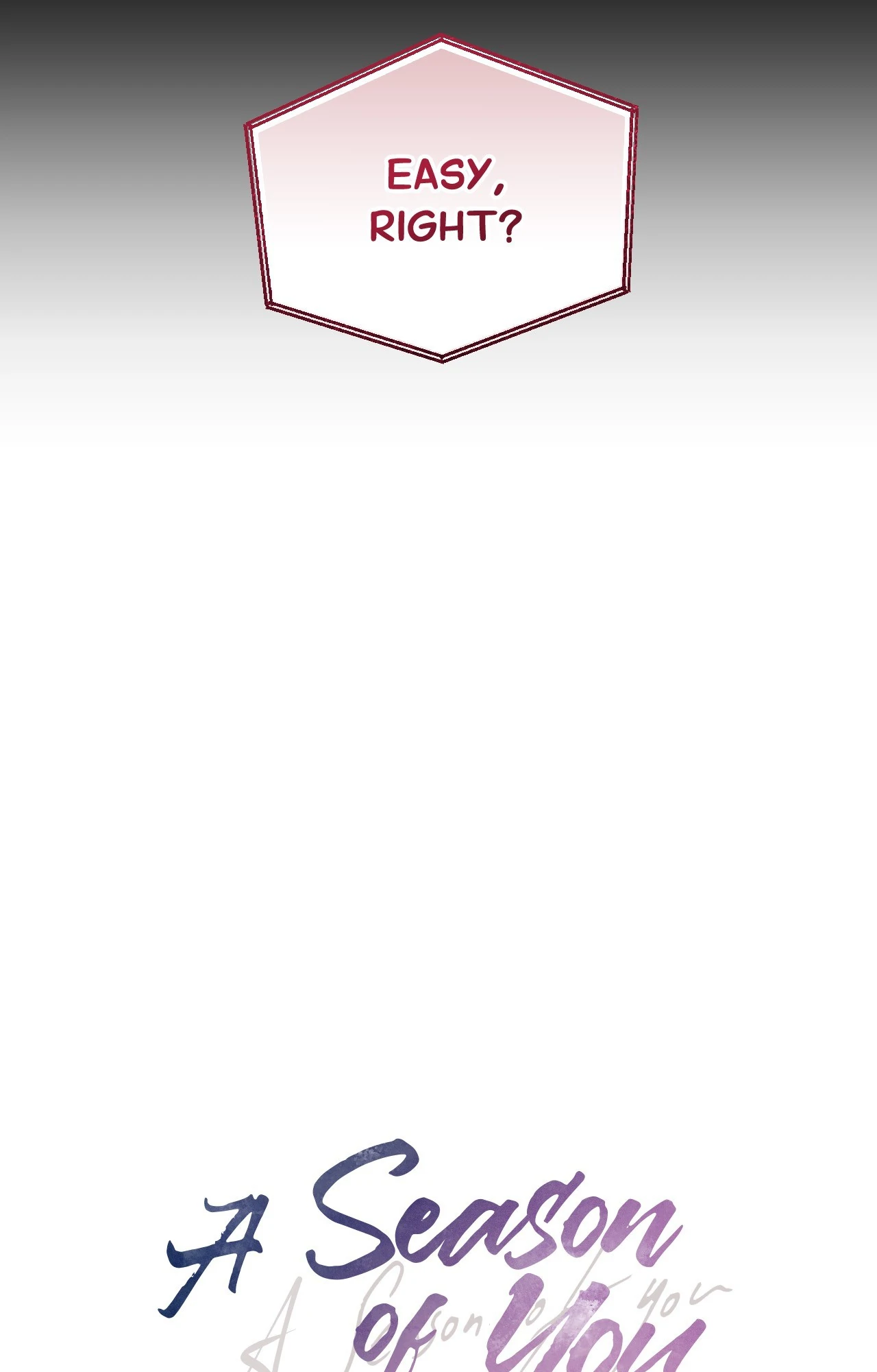 A Season of You Chapter 5 - Page 38