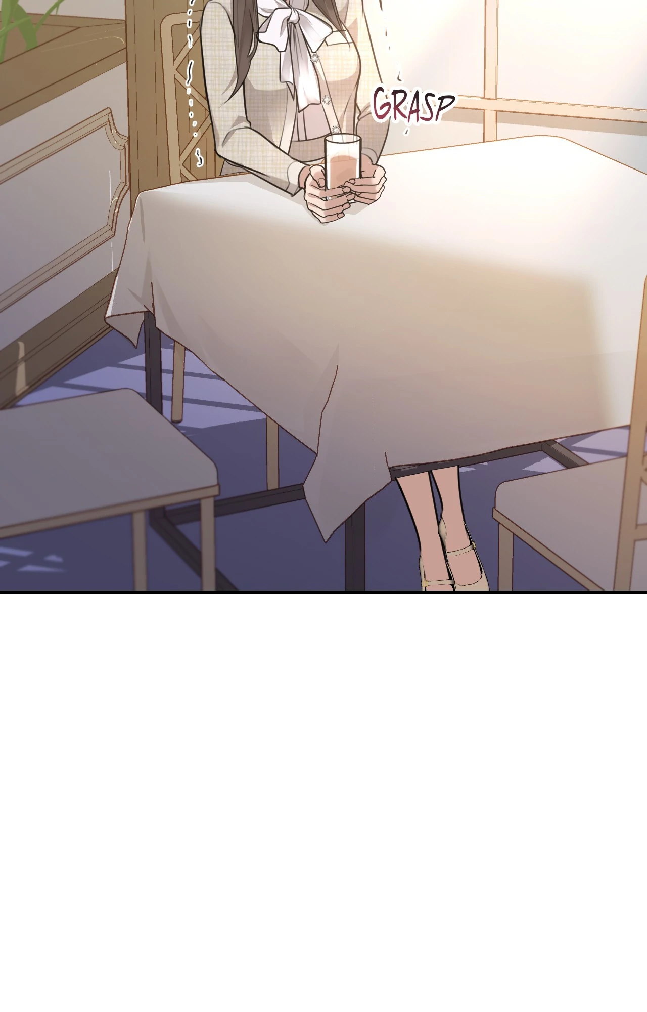 A Season of You Chapter 5 - Page 42