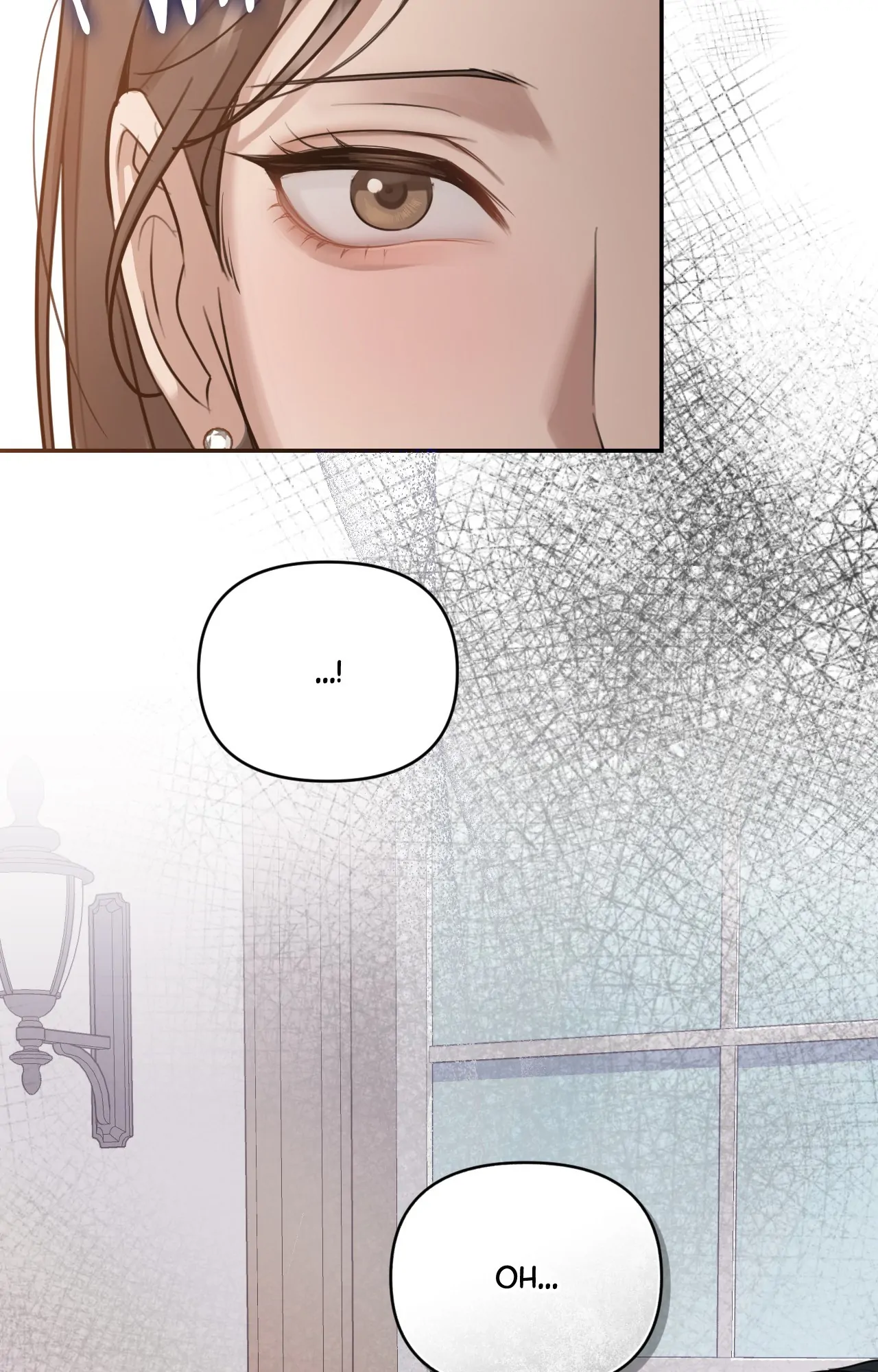 A Season of You Chapter 5 - Page 44