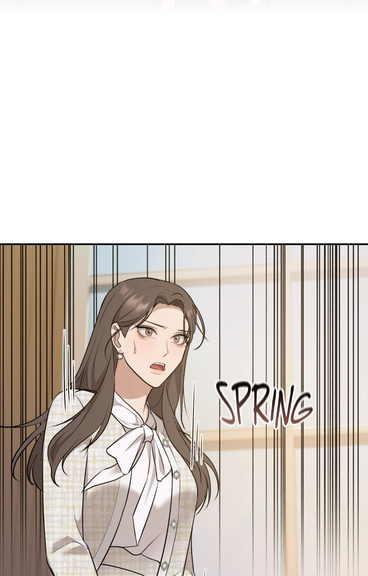 A Season of You Chapter 5 - Page 49