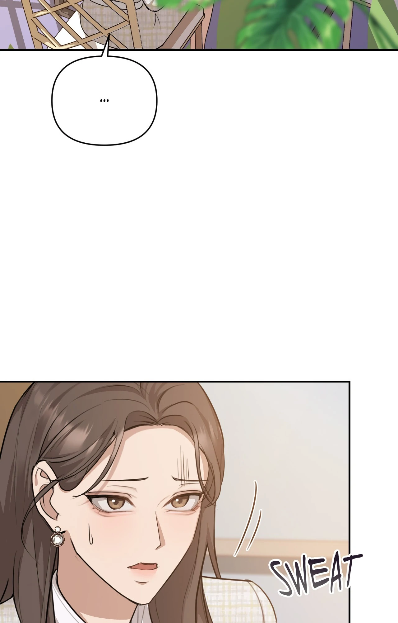 A Season of You Chapter 5 - Page 53