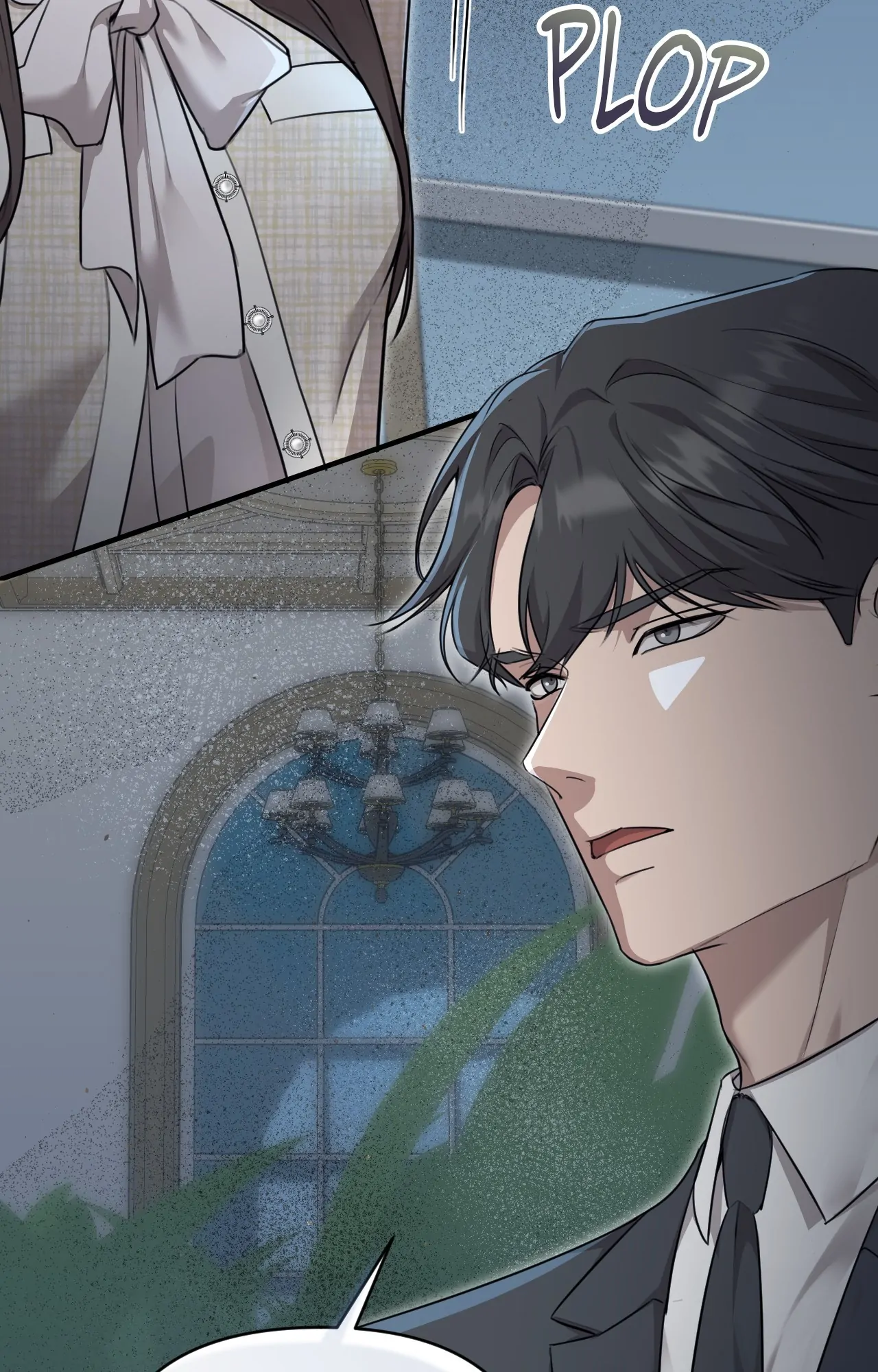 A Season of You Chapter 5 - Page 63