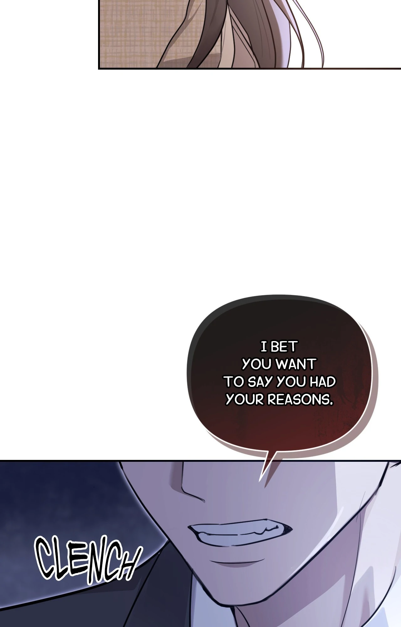 A Season of You Chapter 5 - Page 70