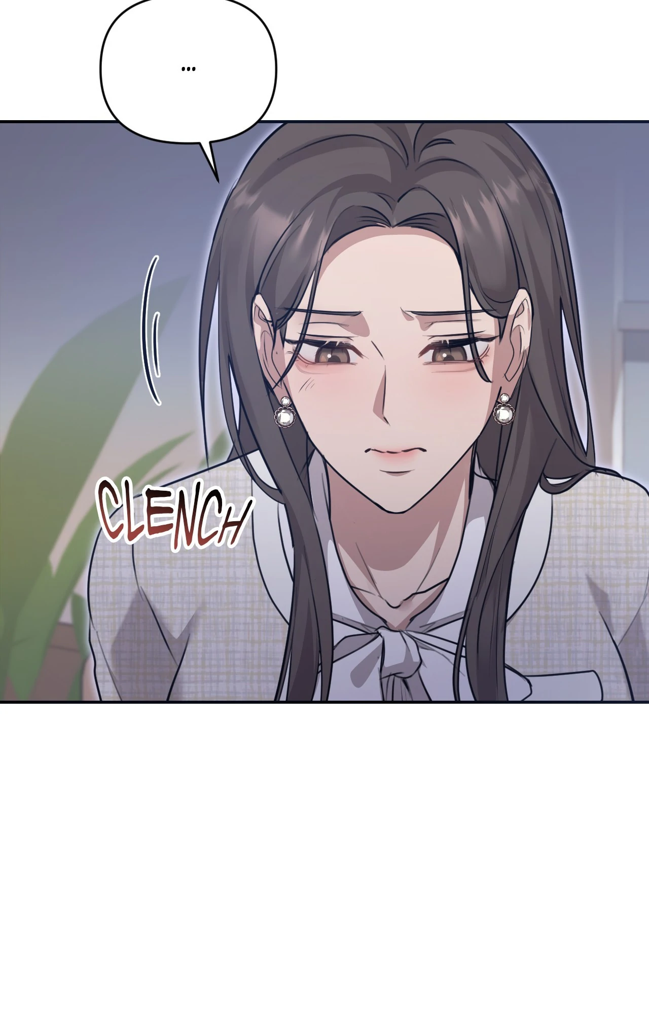 A Season of You Chapter 5 - Page 72