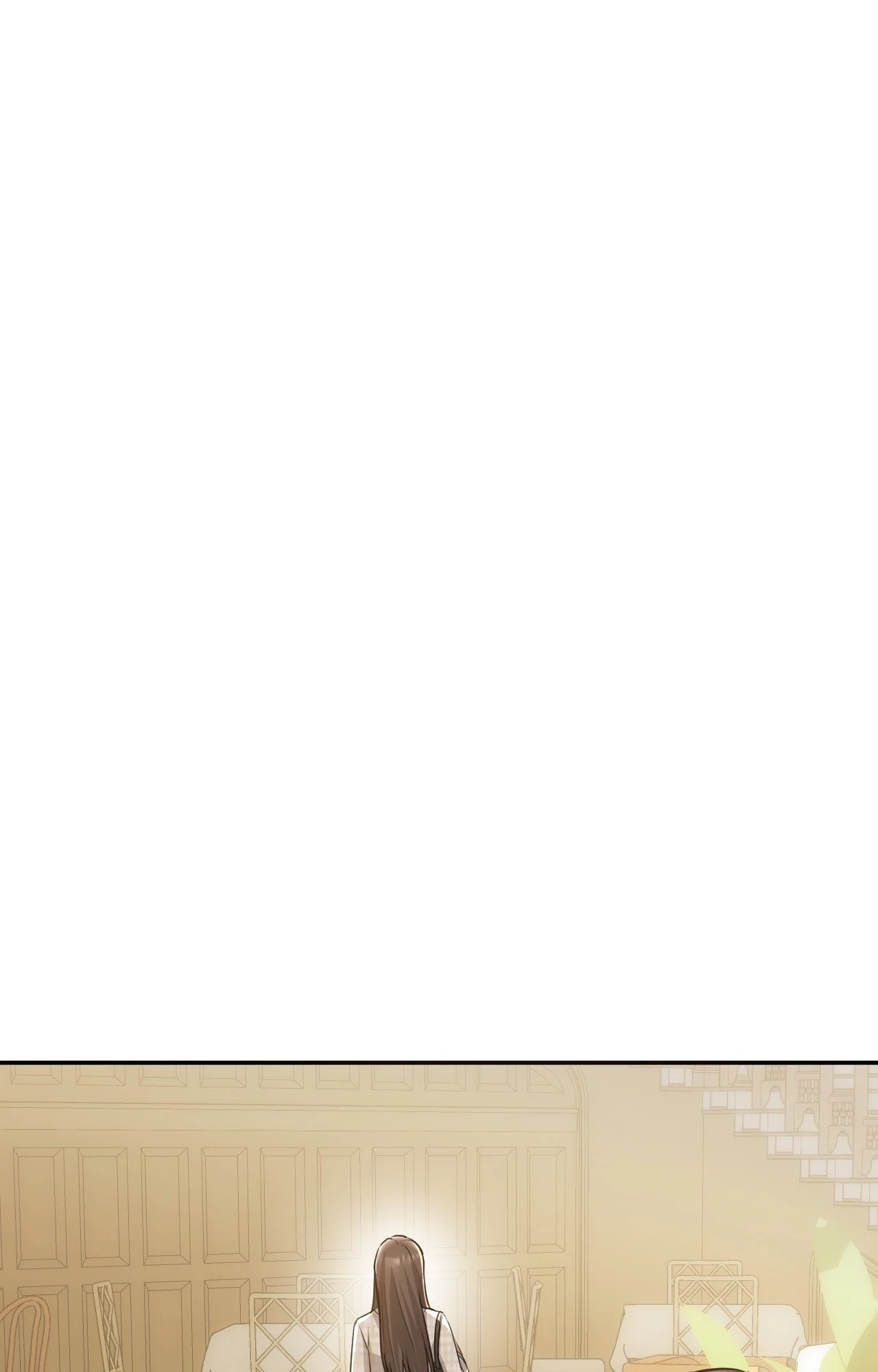 A Season of You Chapter 5 - Page 77