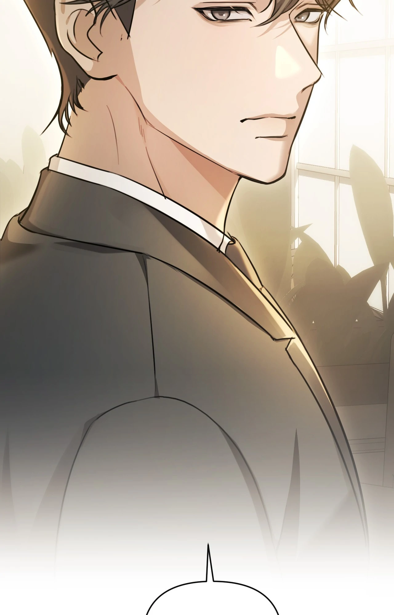 A Season of You Chapter 5 - Page 79