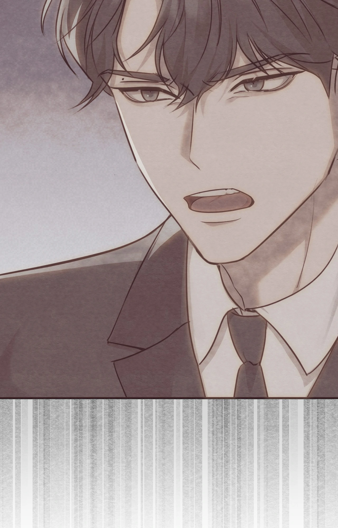 A Season of You Chapter 5 - Page 83