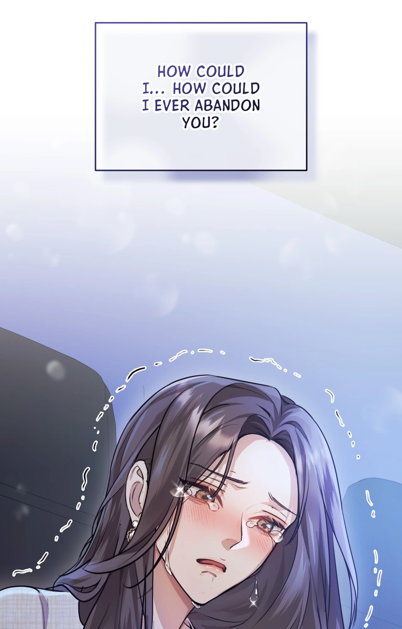 A Season of You Chapter 5 - Page 85