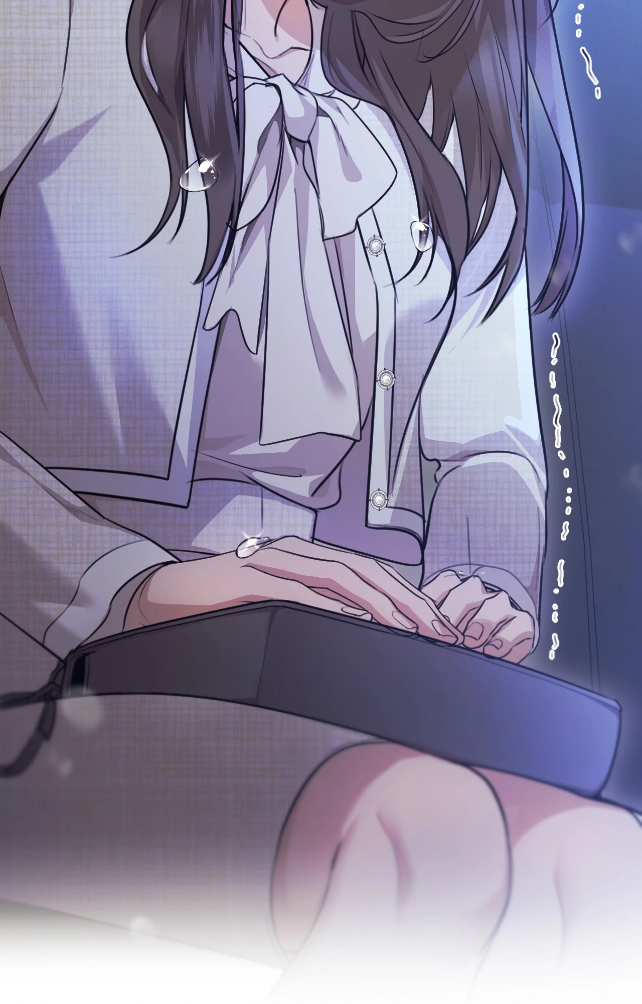 A Season of You Chapter 5 - Page 86