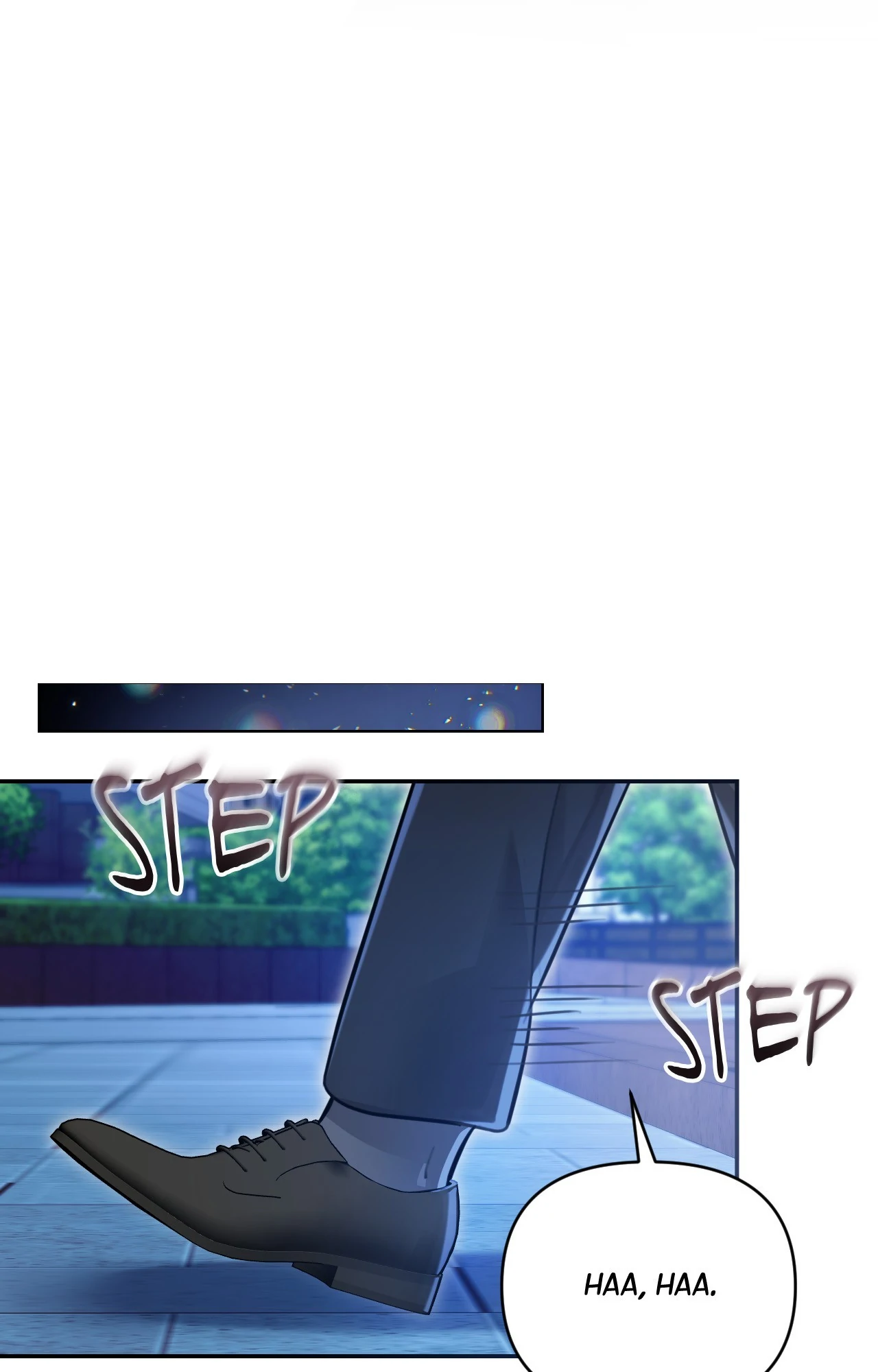 A Season of You Chapter 5 - Page 87