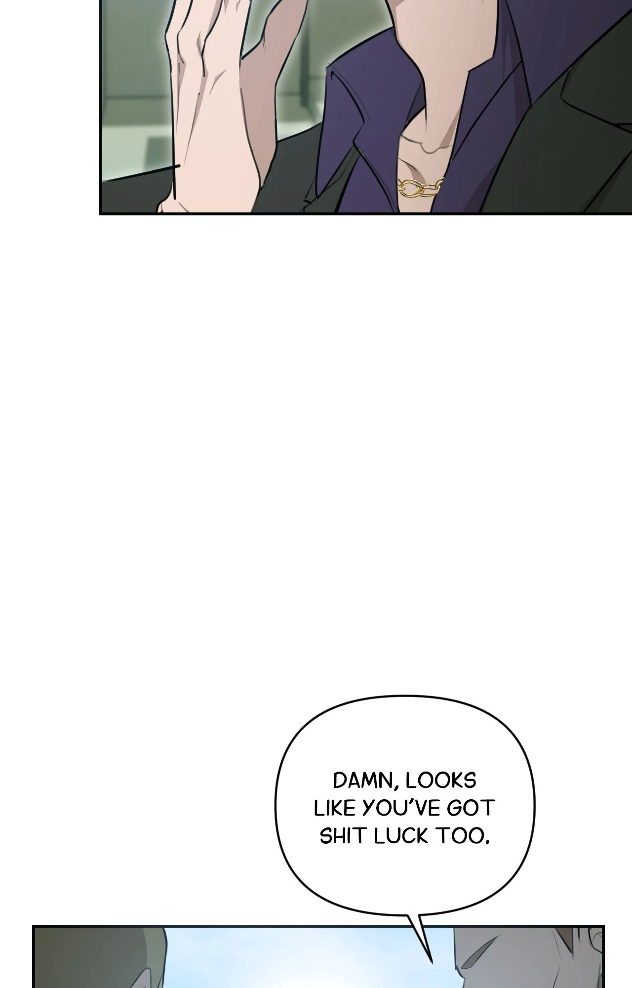 A Season of You Chapter 6 - Page 13