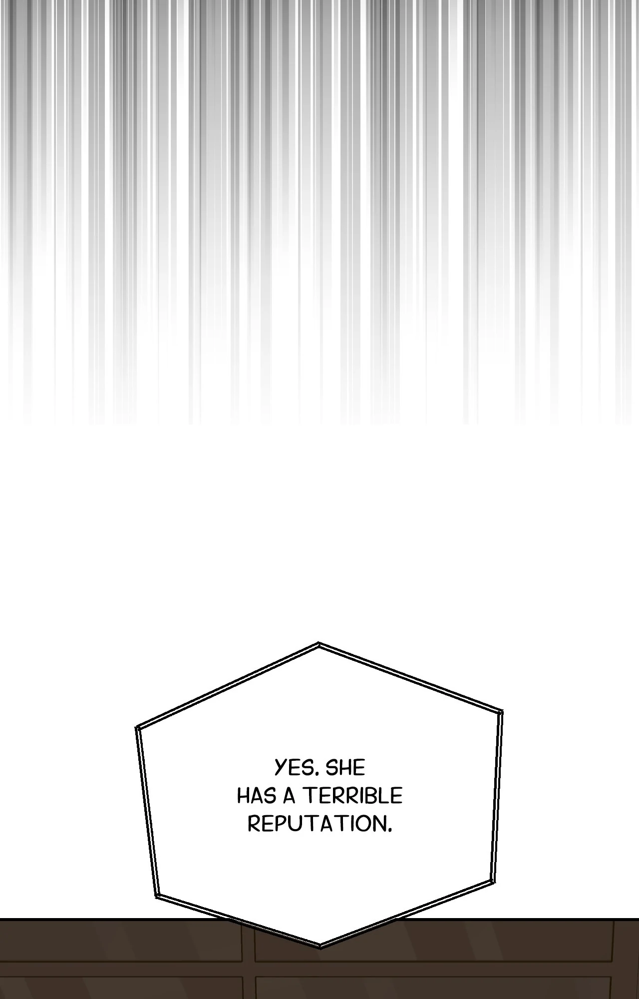 A Season of You Chapter 6 - Page 18