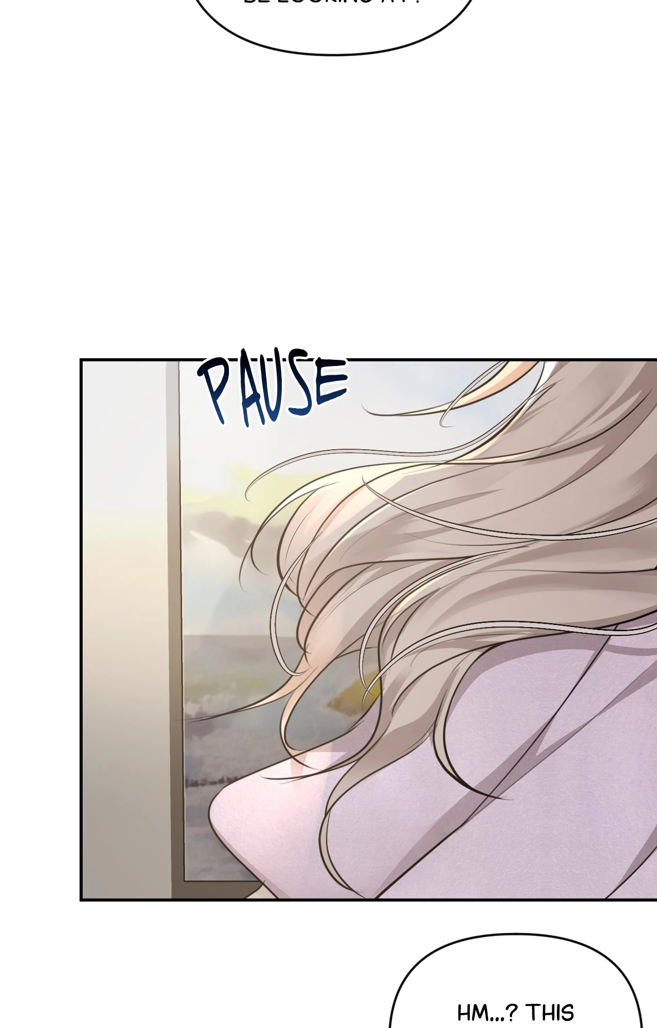 A Season of You Chapter 6 - Page 28