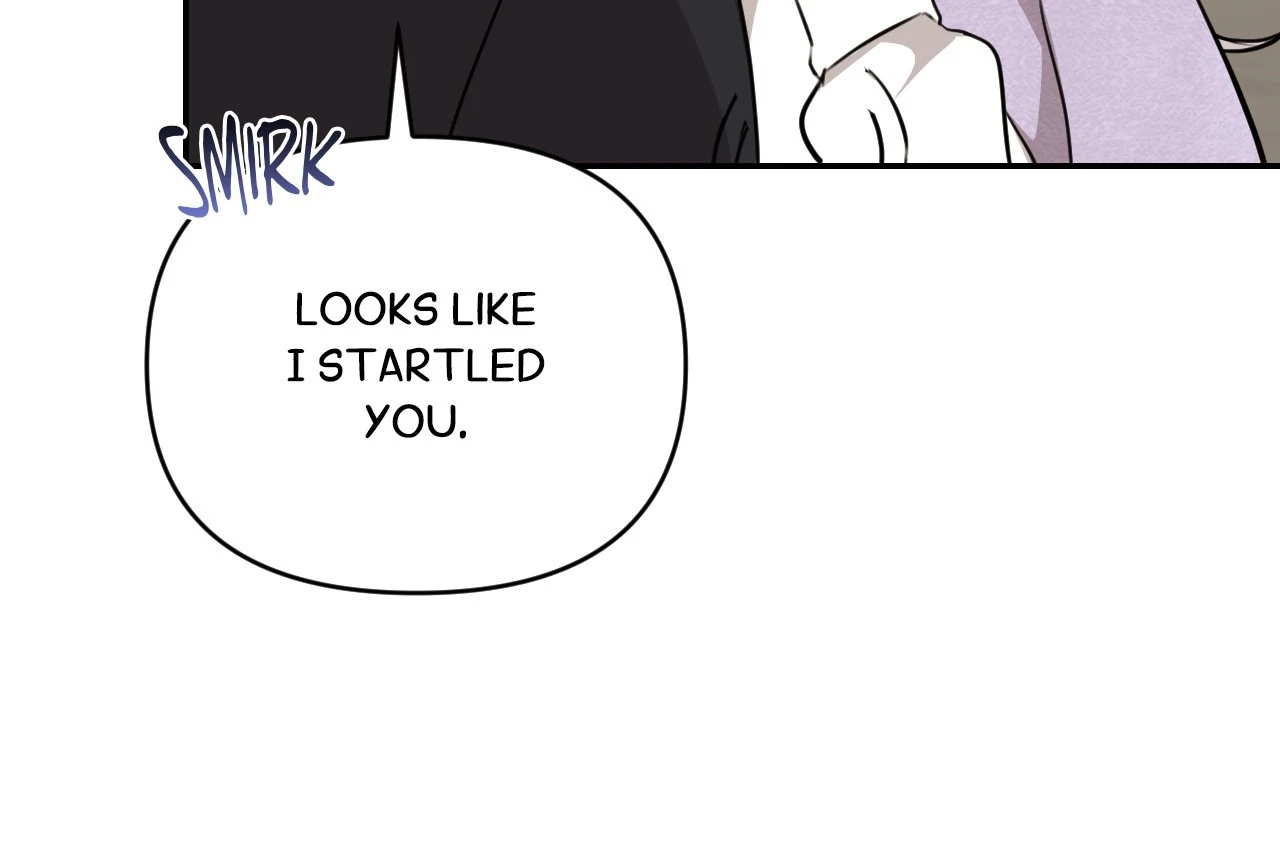 A Season of You Chapter 6 - Page 37