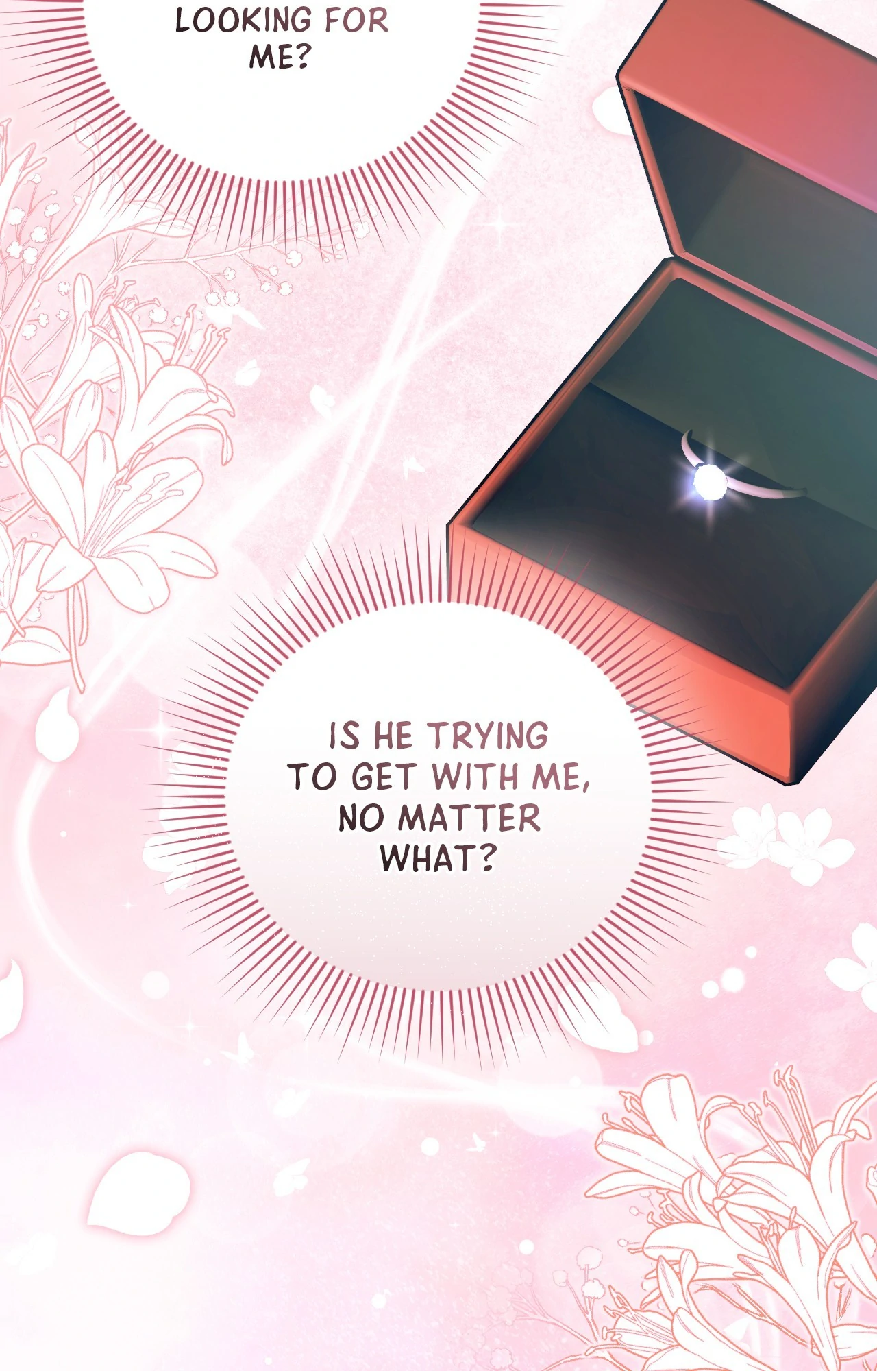 A Season of You Chapter 6 - Page 44