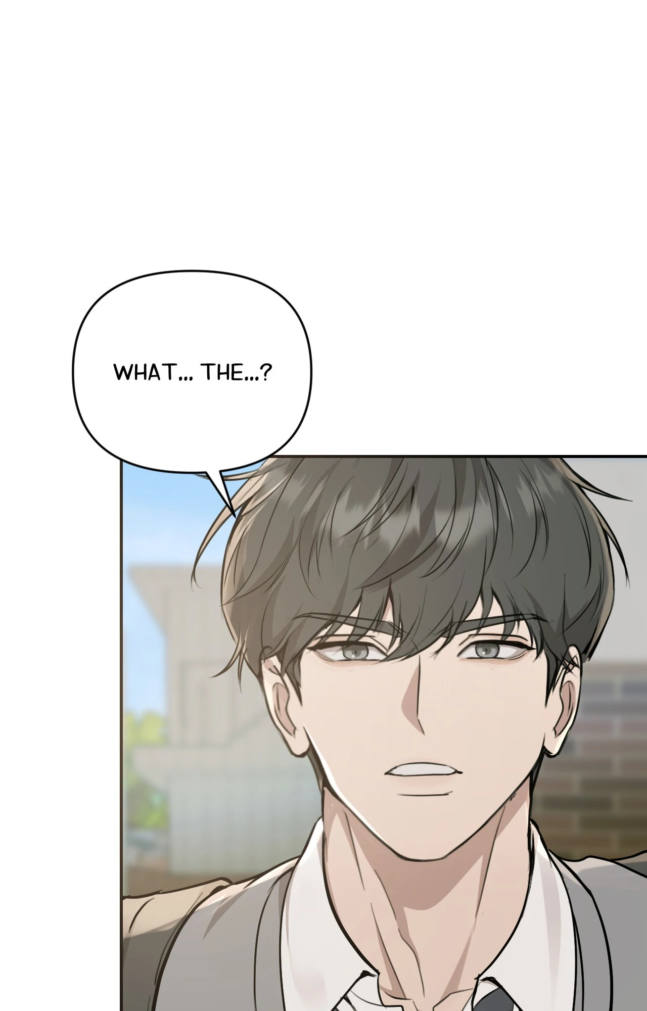 A Season of You Chapter 6 - Page 6