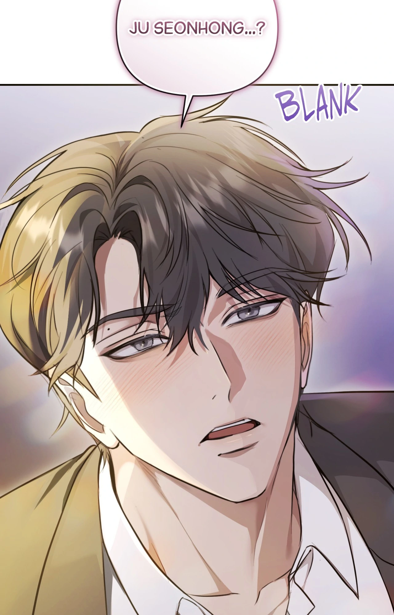 A Season of You Chapter 6 - Page 80