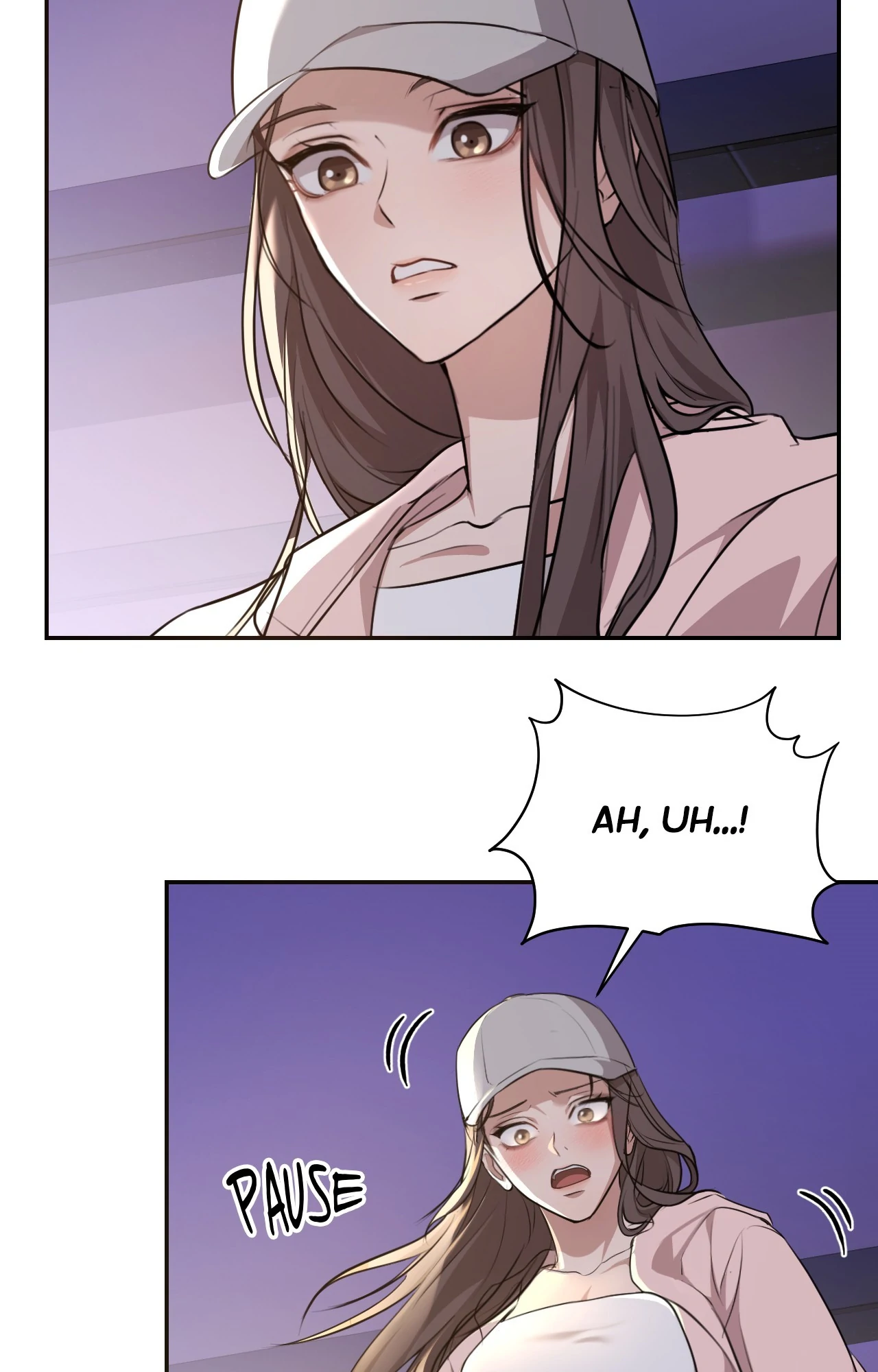 A Season of You Chapter 6 - Page 82