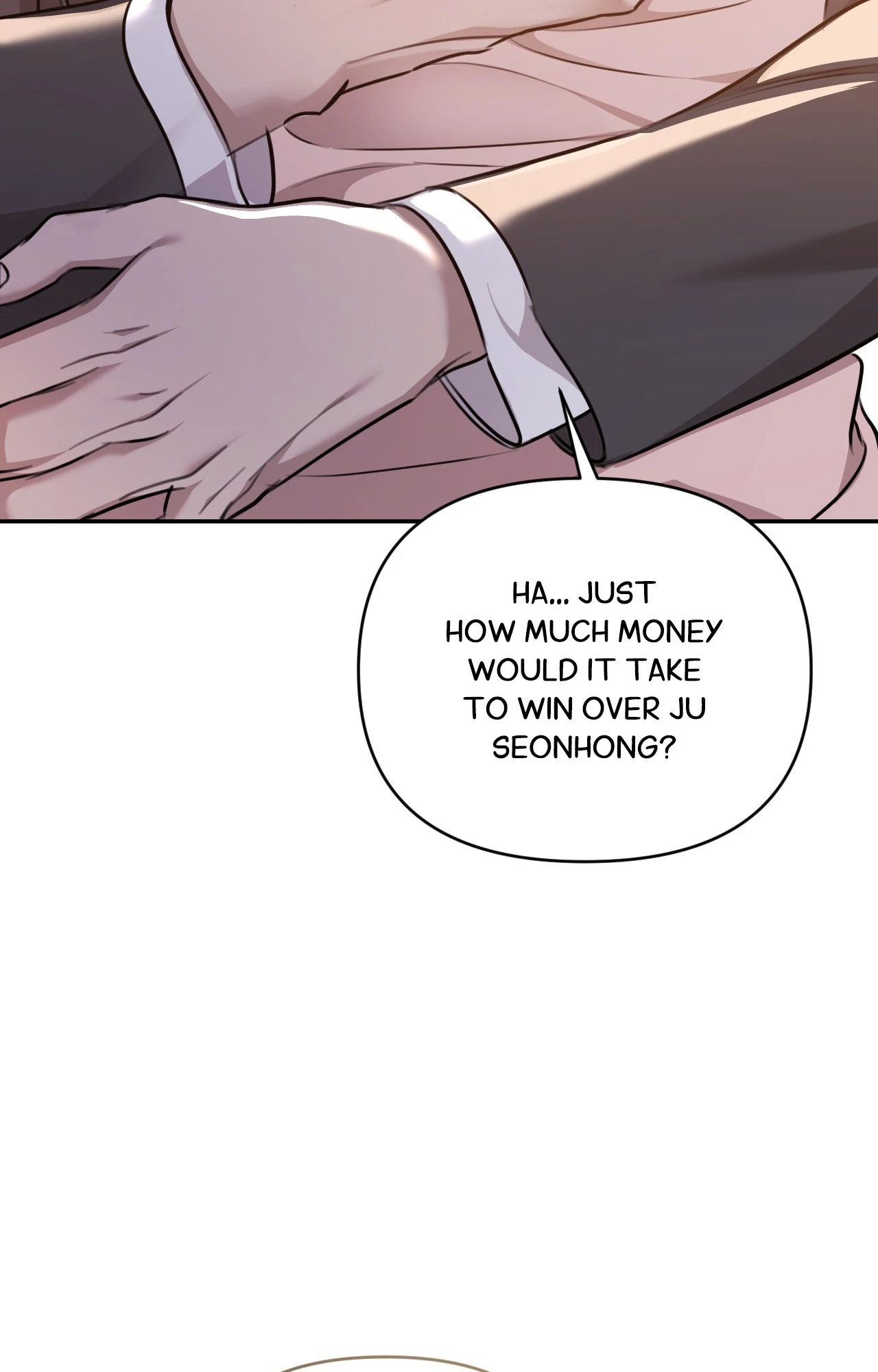 A Season of You Chapter 6 - Page 87