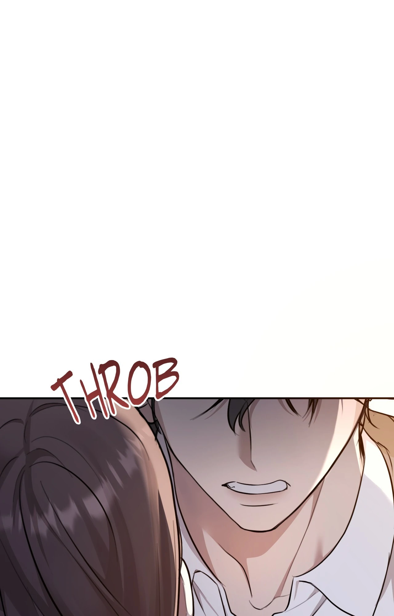 A Season of You Chapter 6 - Page 89