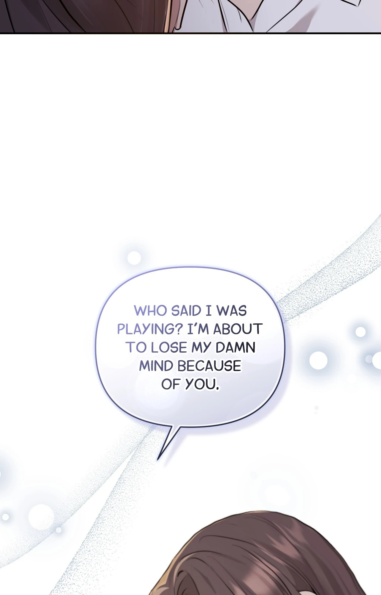 A Season of You Chapter 6 - Page 90