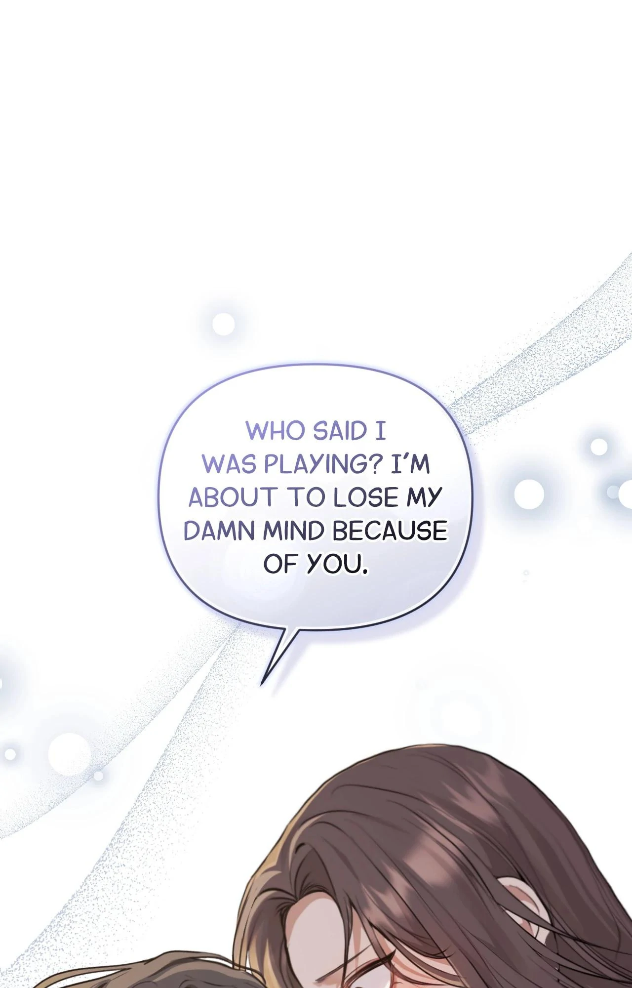 A Season of You Chapter 7 - Page 1