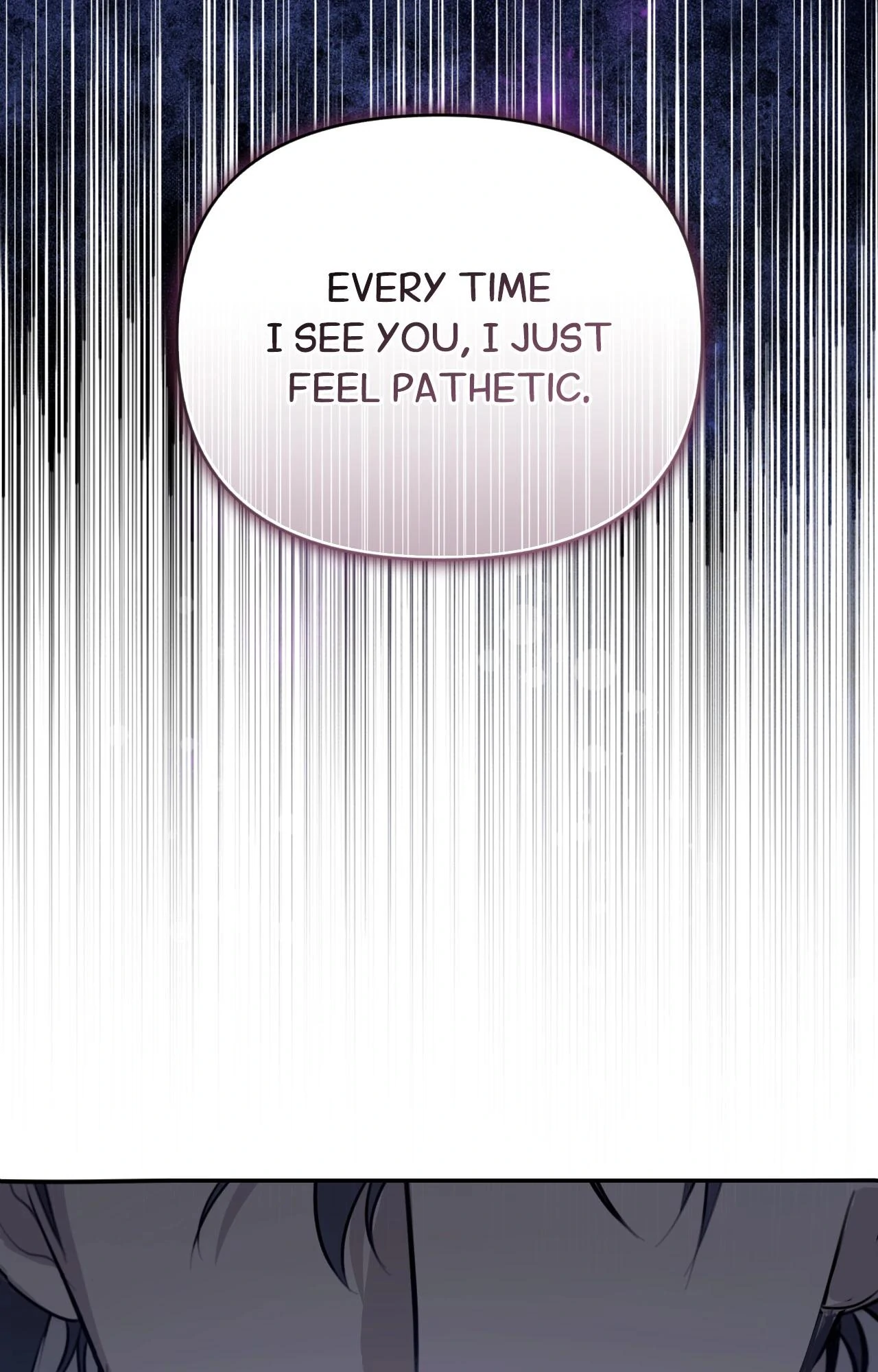 A Season of You Chapter 7 - Page 11