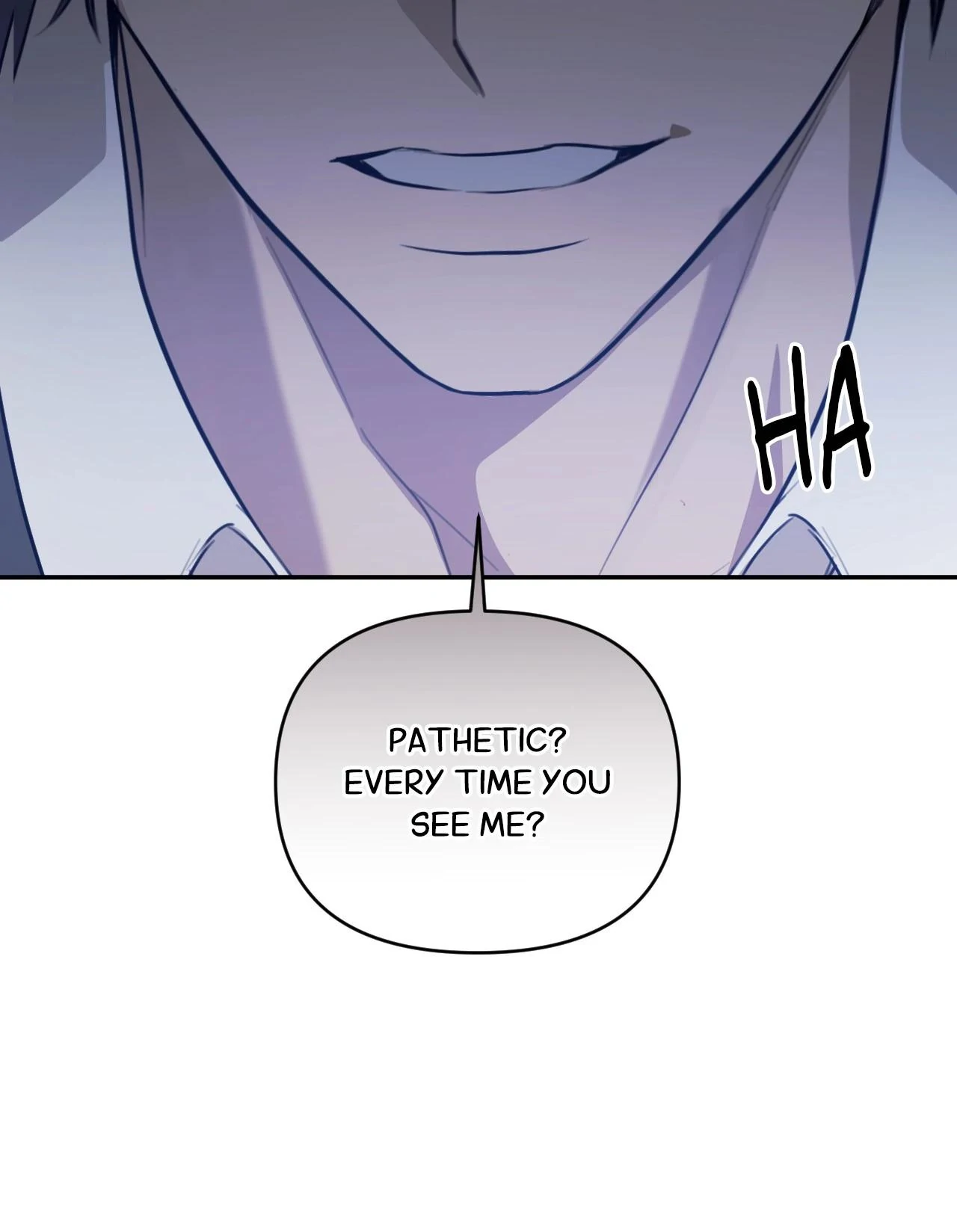 A Season of You Chapter 7 - Page 12