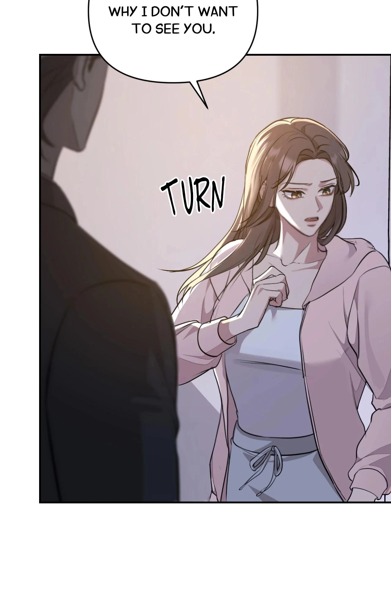 A Season of You Chapter 7 - Page 14