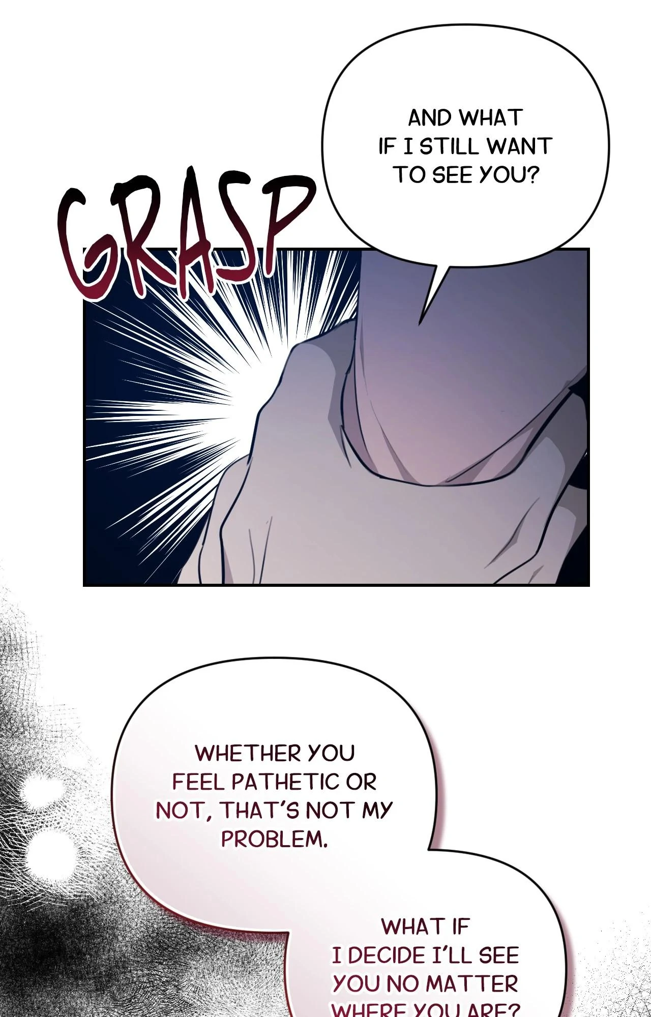 A Season of You Chapter 7 - Page 15