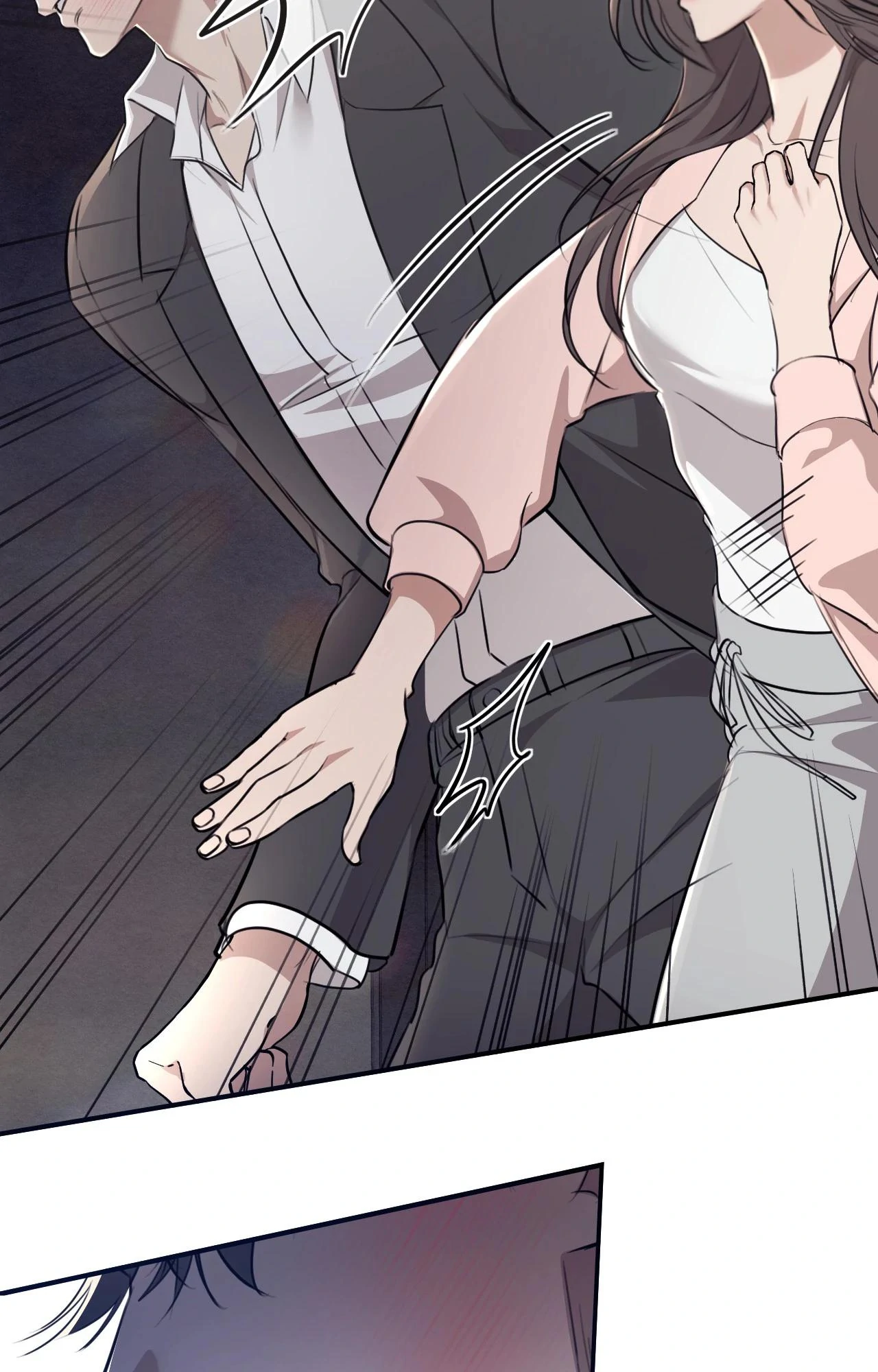 A Season of You Chapter 7 - Page 20