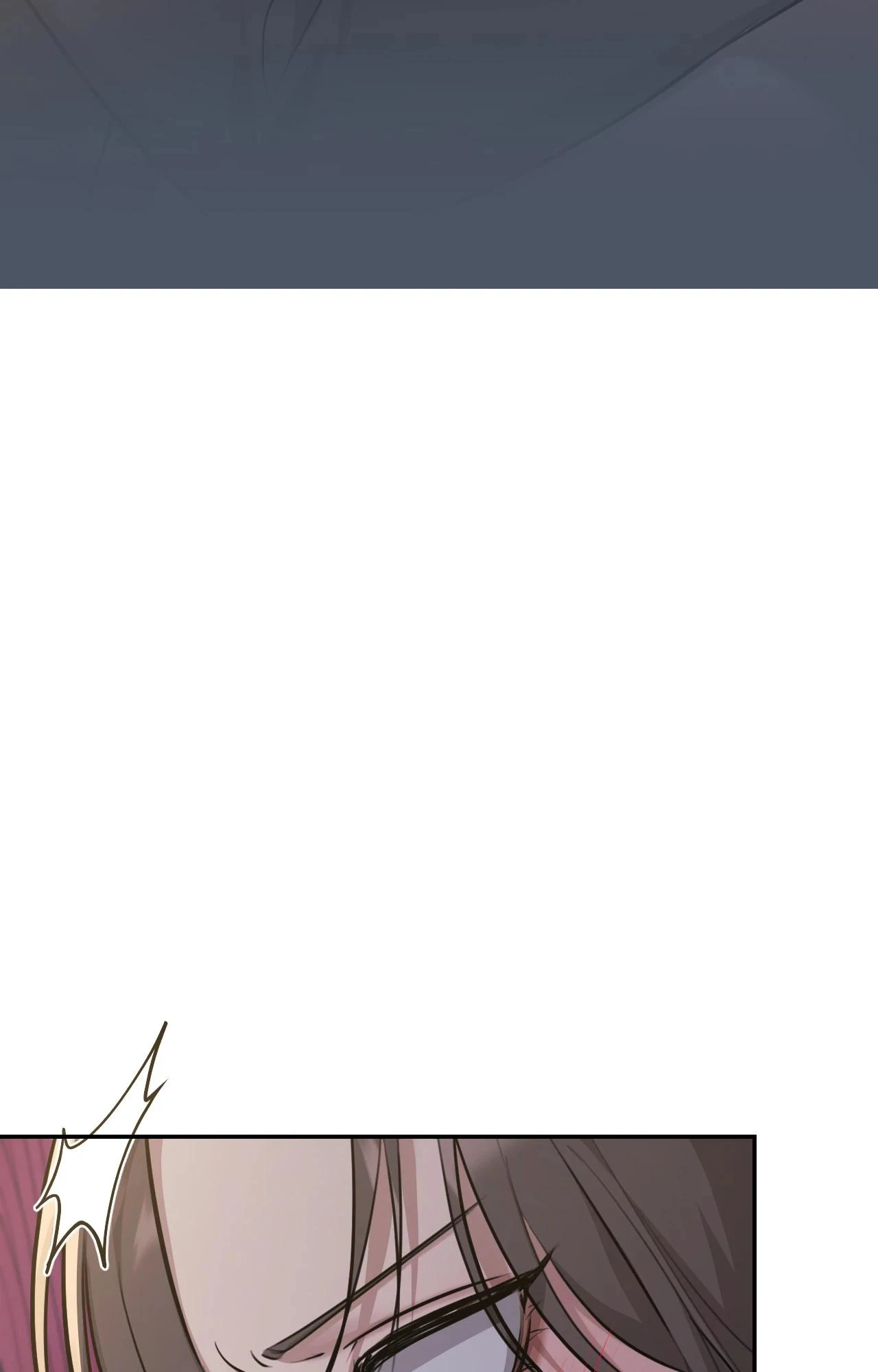 A Season of You Chapter 7 - Page 3