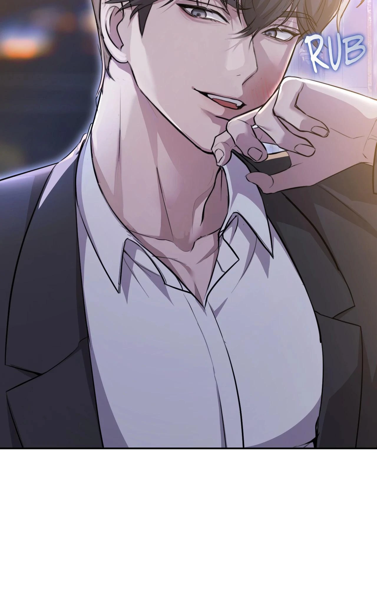 A Season of You Chapter 7 - Page 24