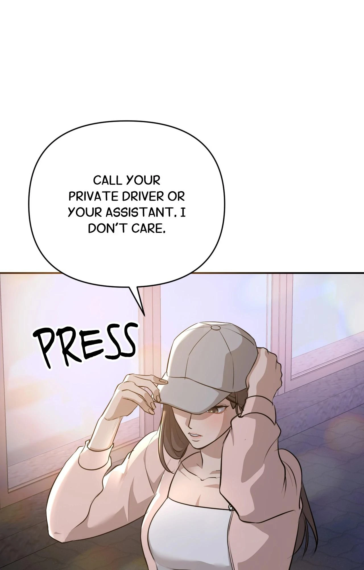 A Season of You Chapter 7 - Page 25