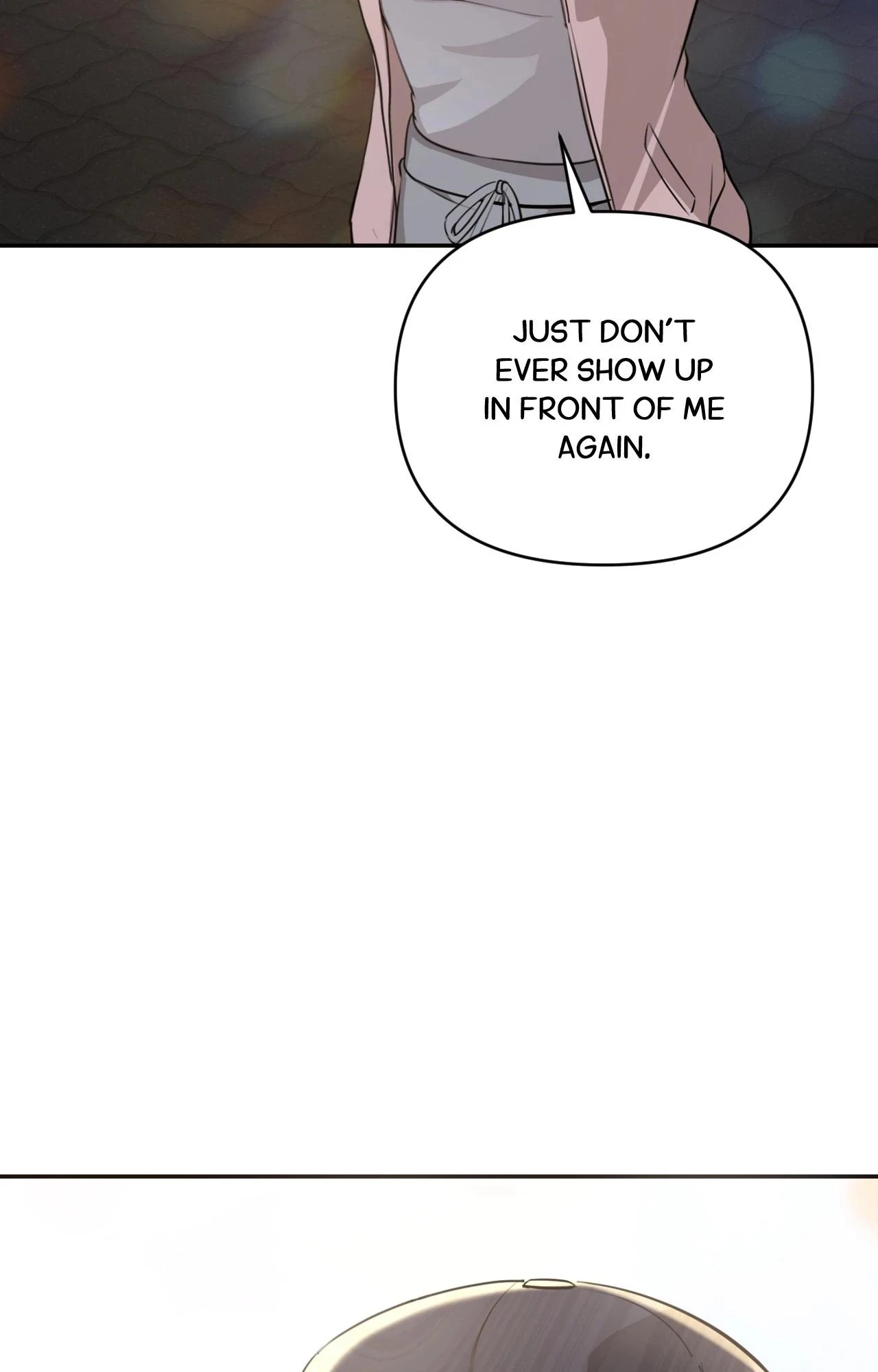 A Season of You Chapter 7 - Page 26