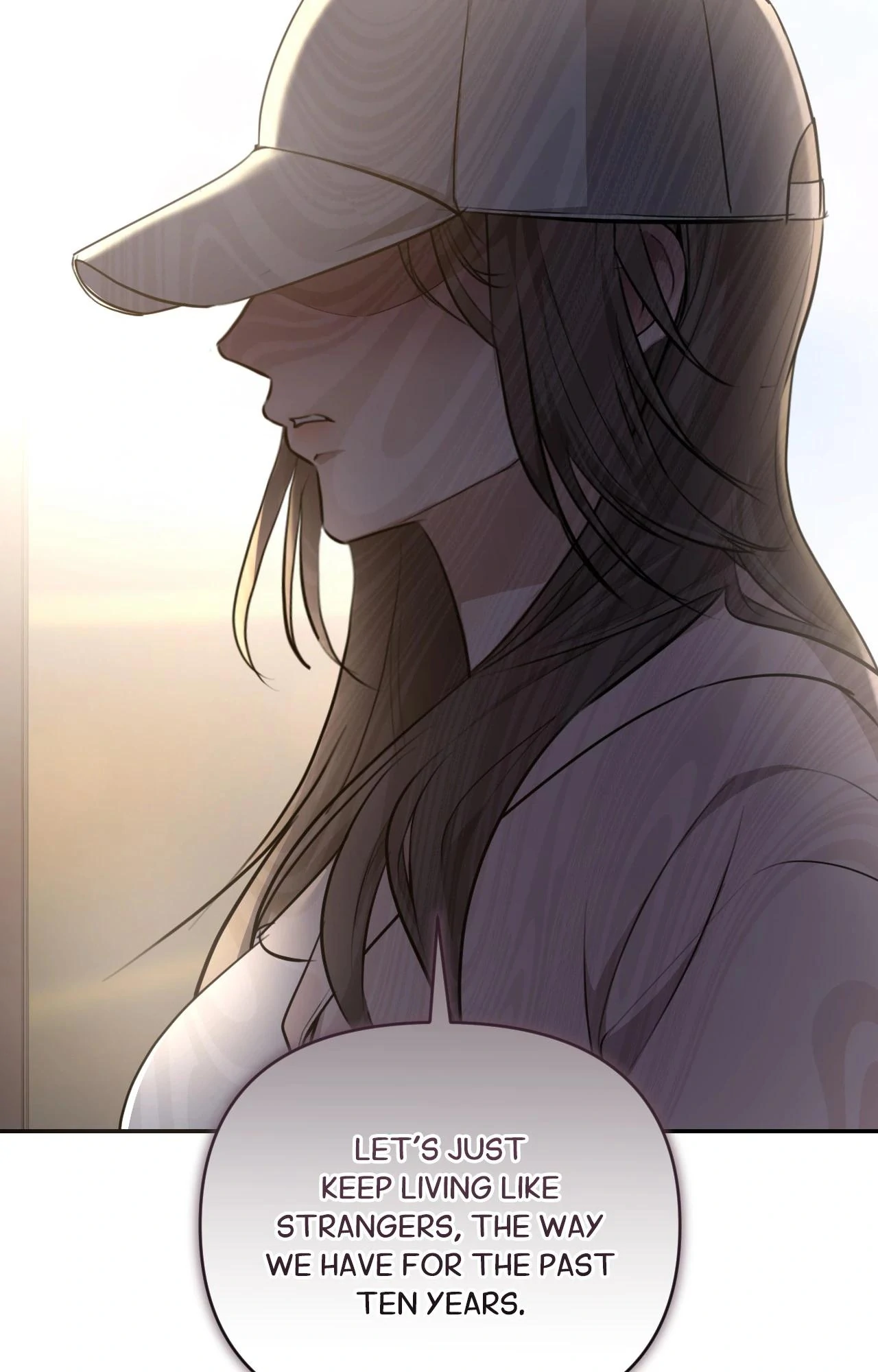 A Season of You Chapter 7 - Page 27