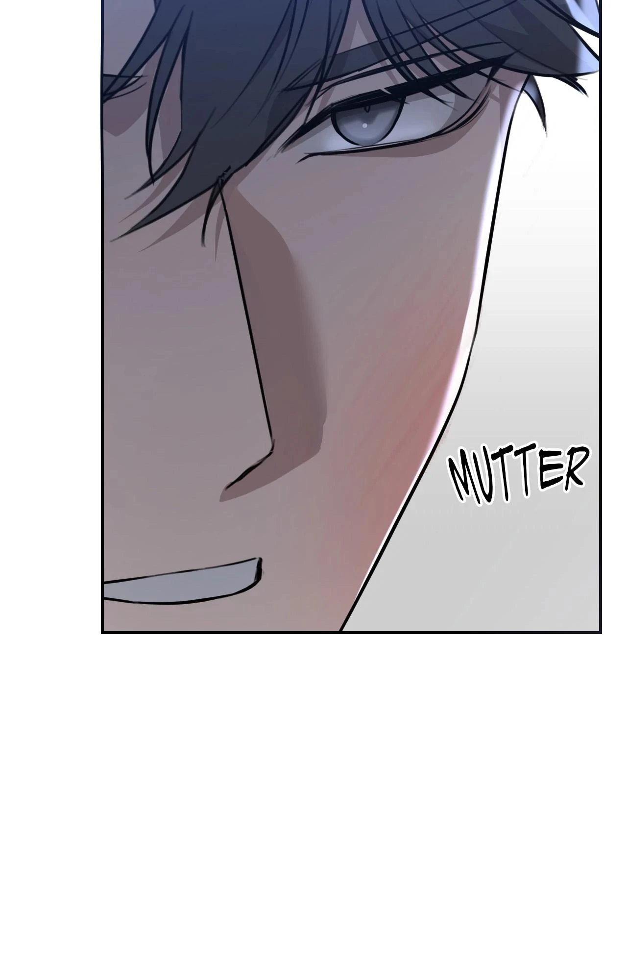 A Season of You Chapter 7 - Page 30