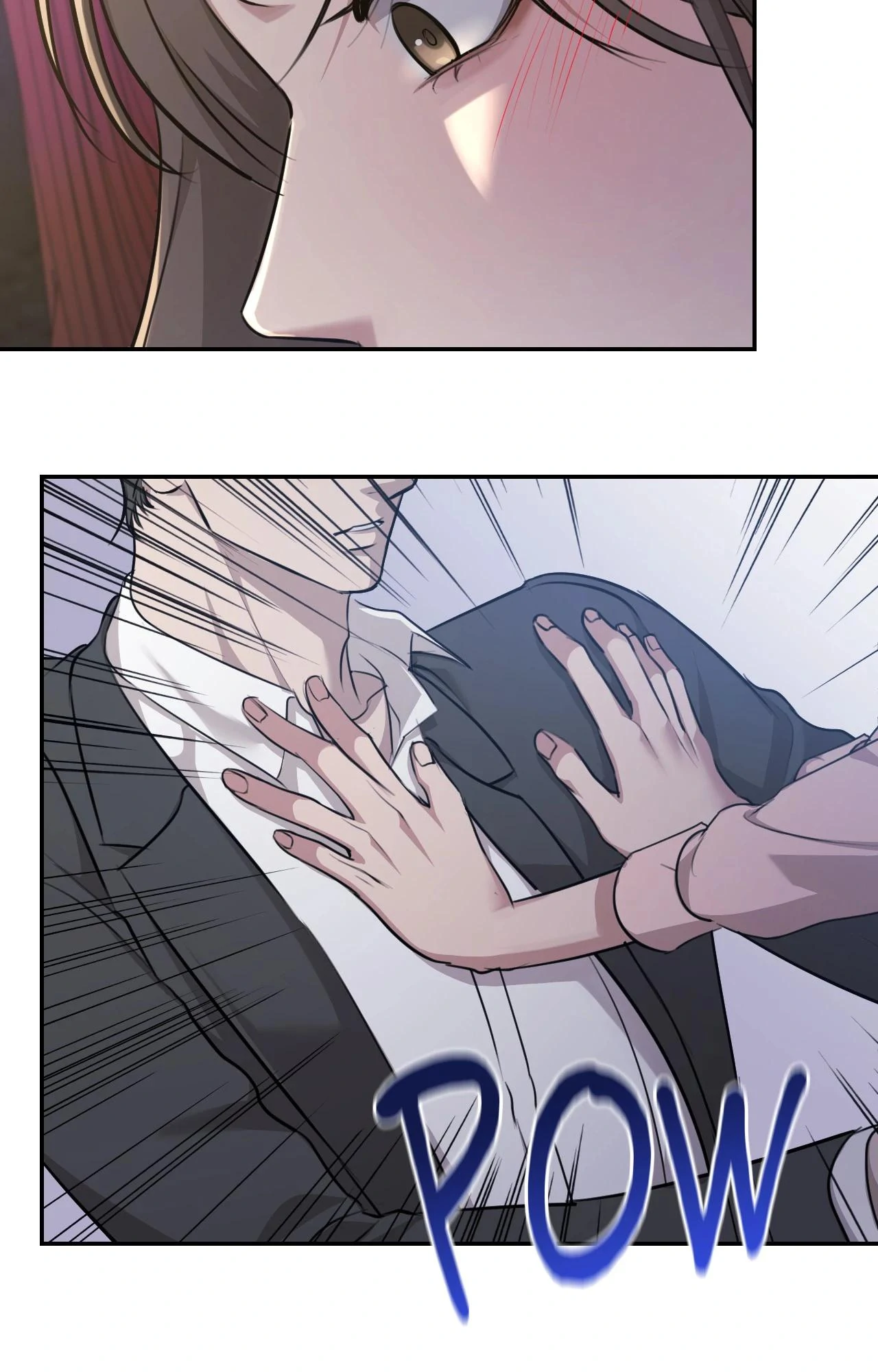 A Season of You Chapter 7 - Page 4