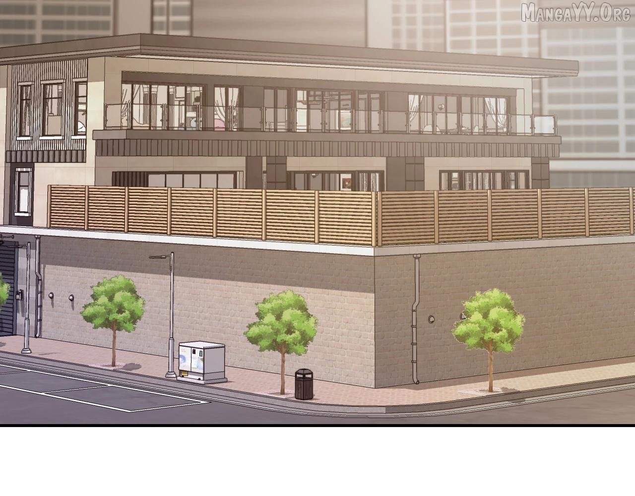 A Season of You Chapter 7 - Page 32