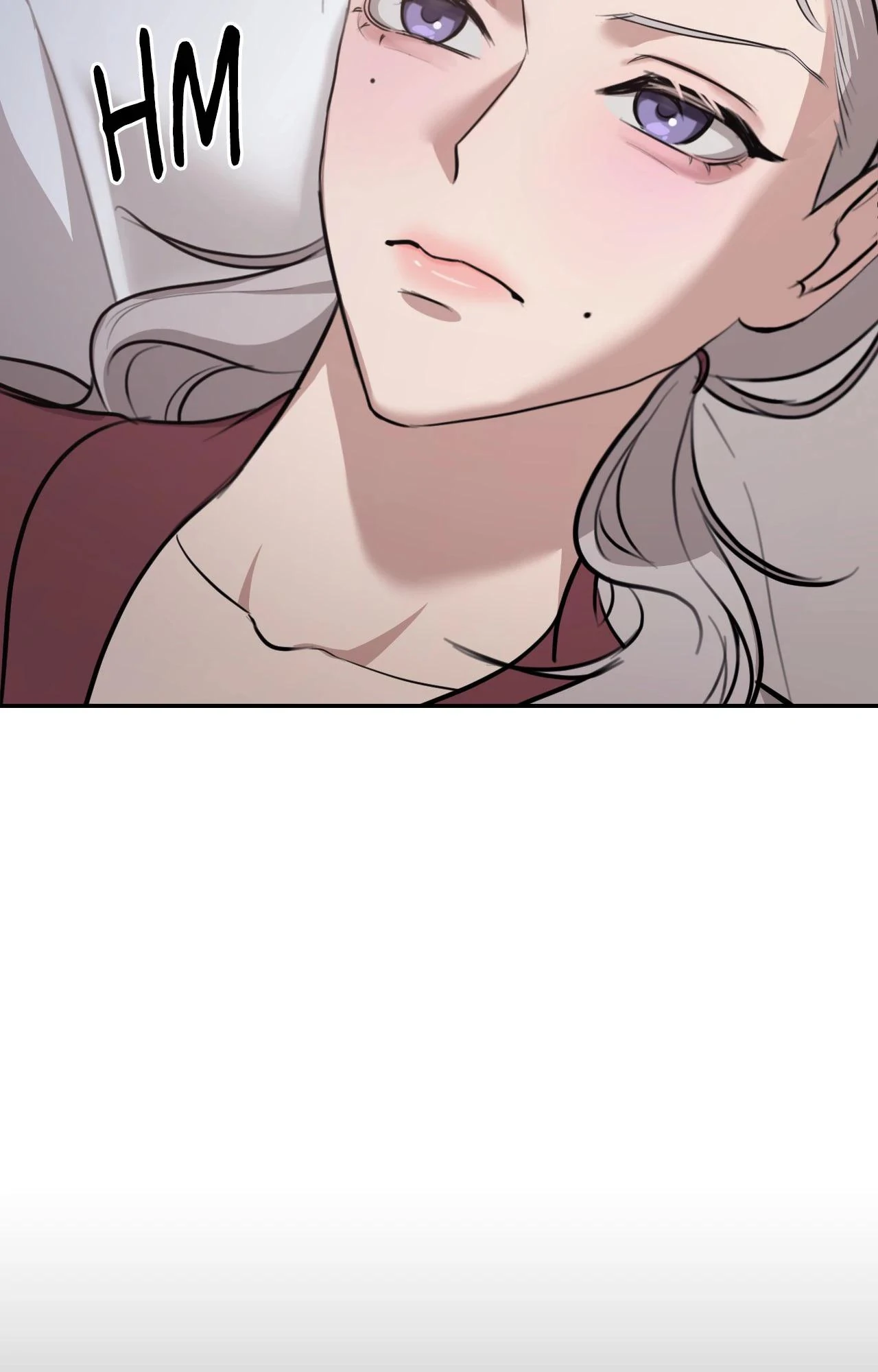 A Season of You Chapter 7 - Page 36