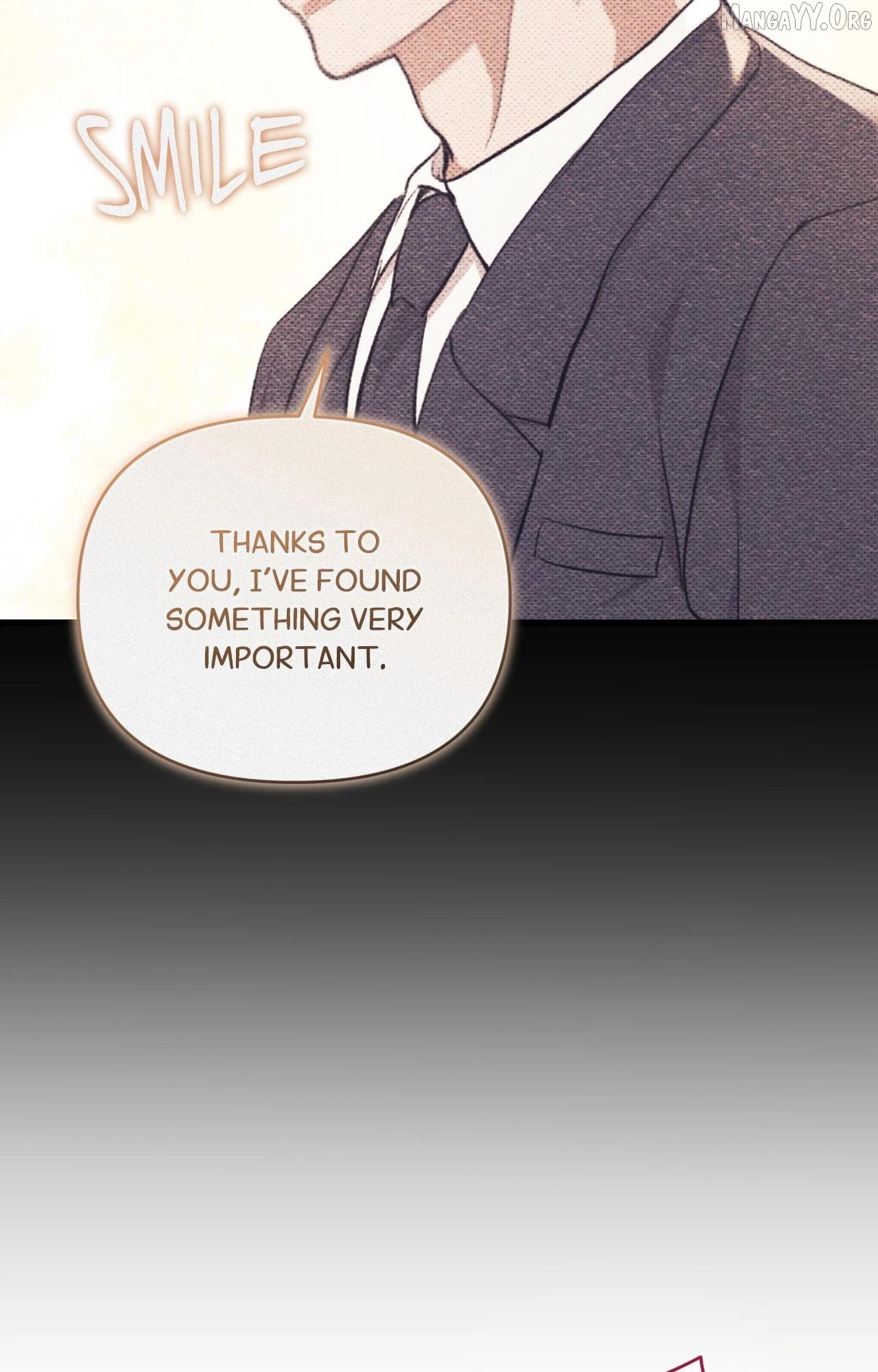 A Season of You Chapter 7 - Page 38