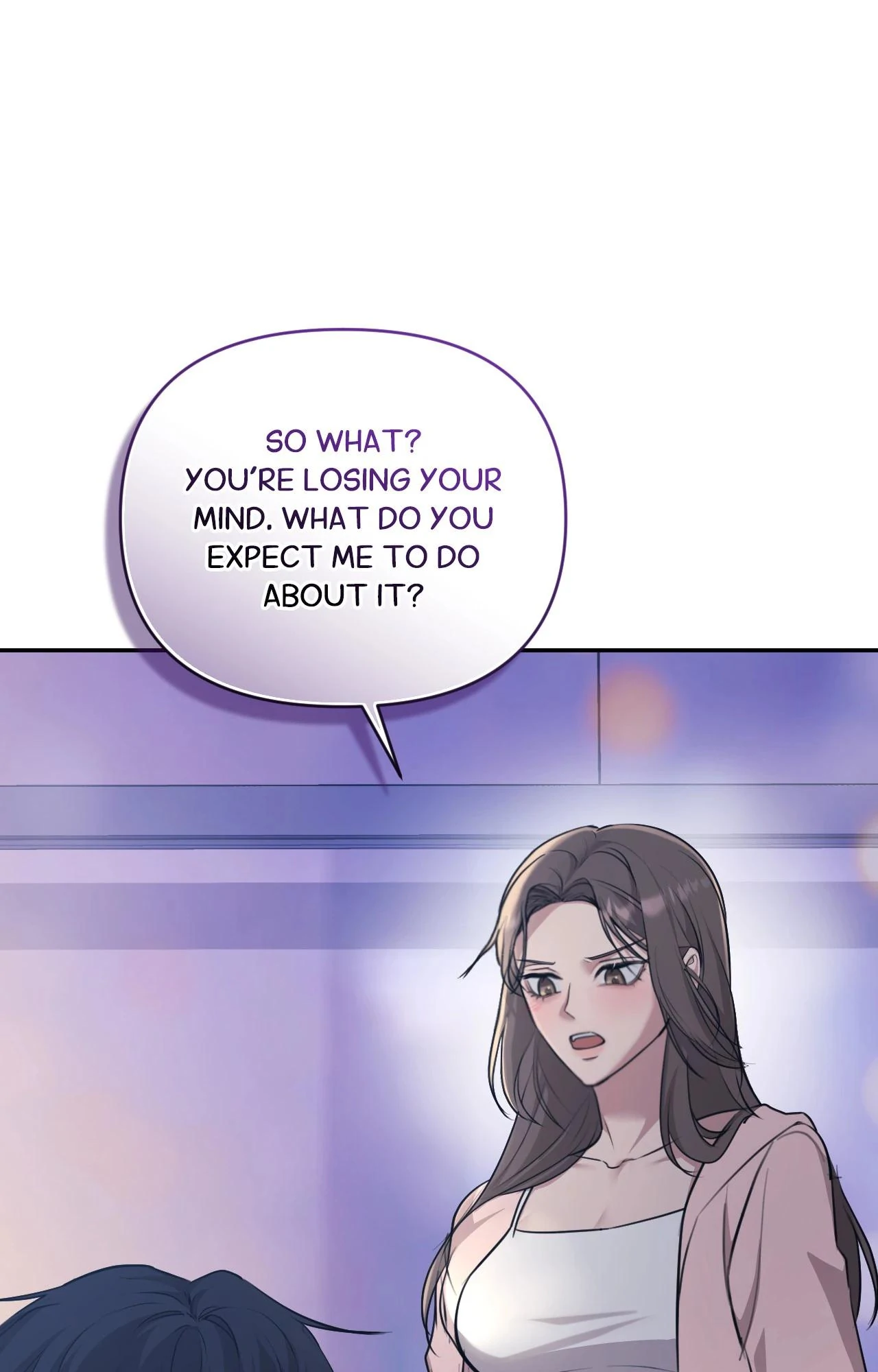 A Season of You Chapter 7 - Page 5